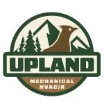 Uplandmechanical.com