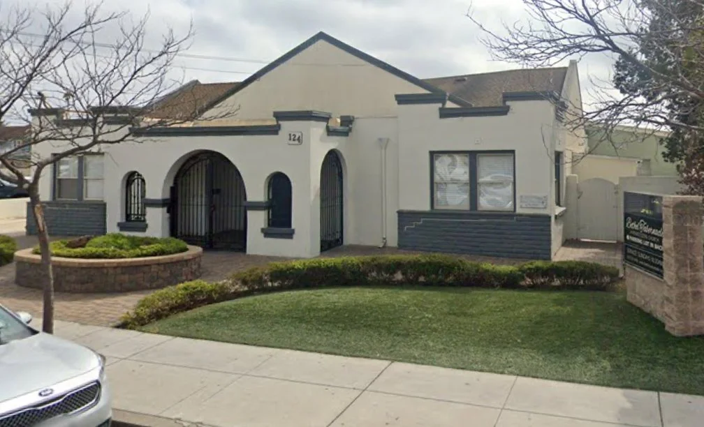 0163_Screen Shot 2025-08-31 at 3.09.42 PM.jpg