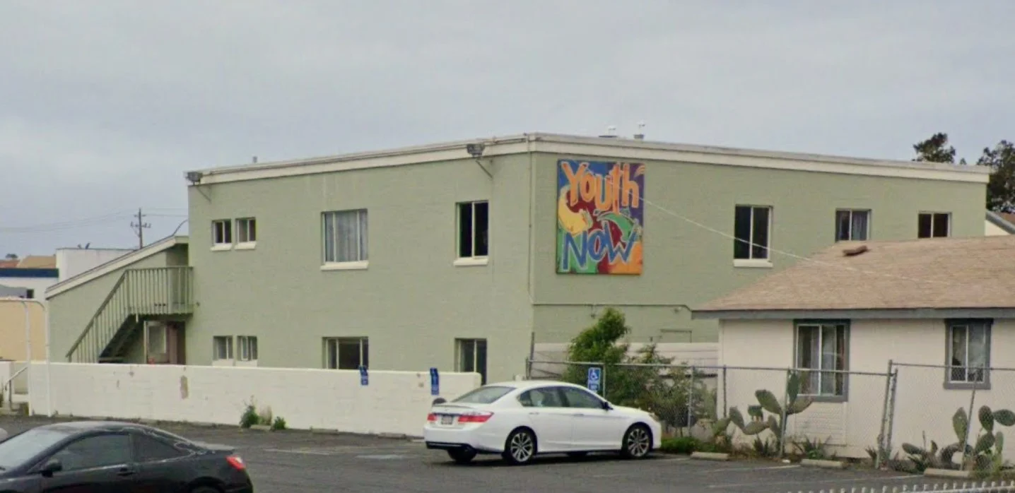 0160_Screen Shot 2025-08-30 at 2.36.08 PM.jpg