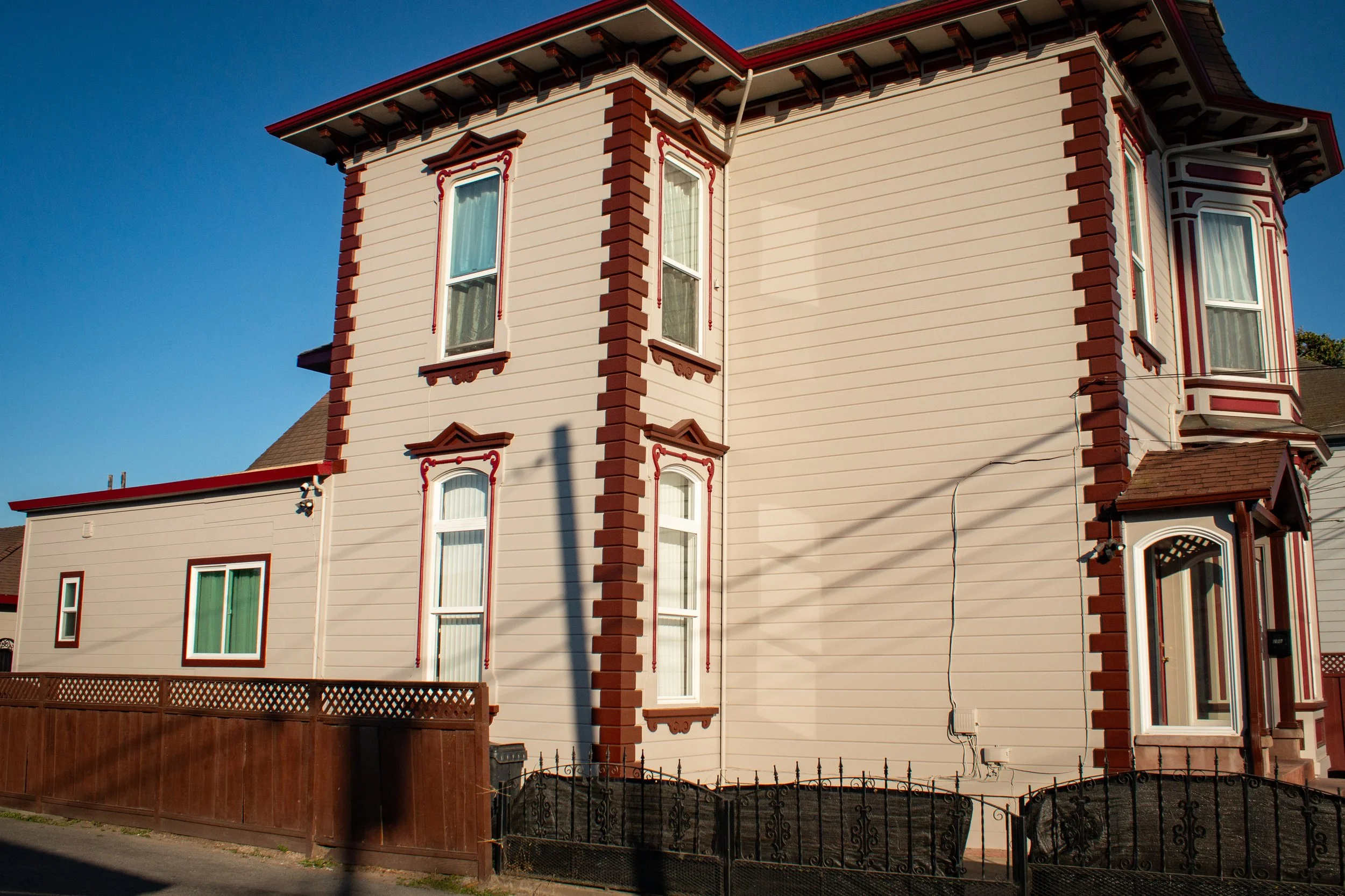 BuenaViistaPainting_0380.jpg