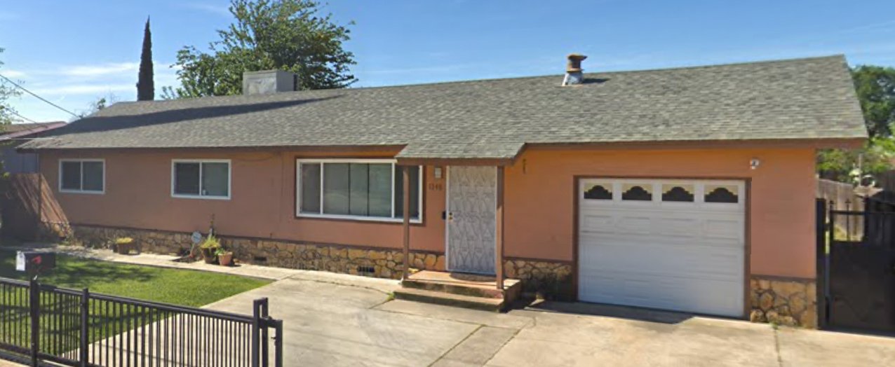 0165_Screen Shot 2025-08-31 at 12.20.54 PM.jpg