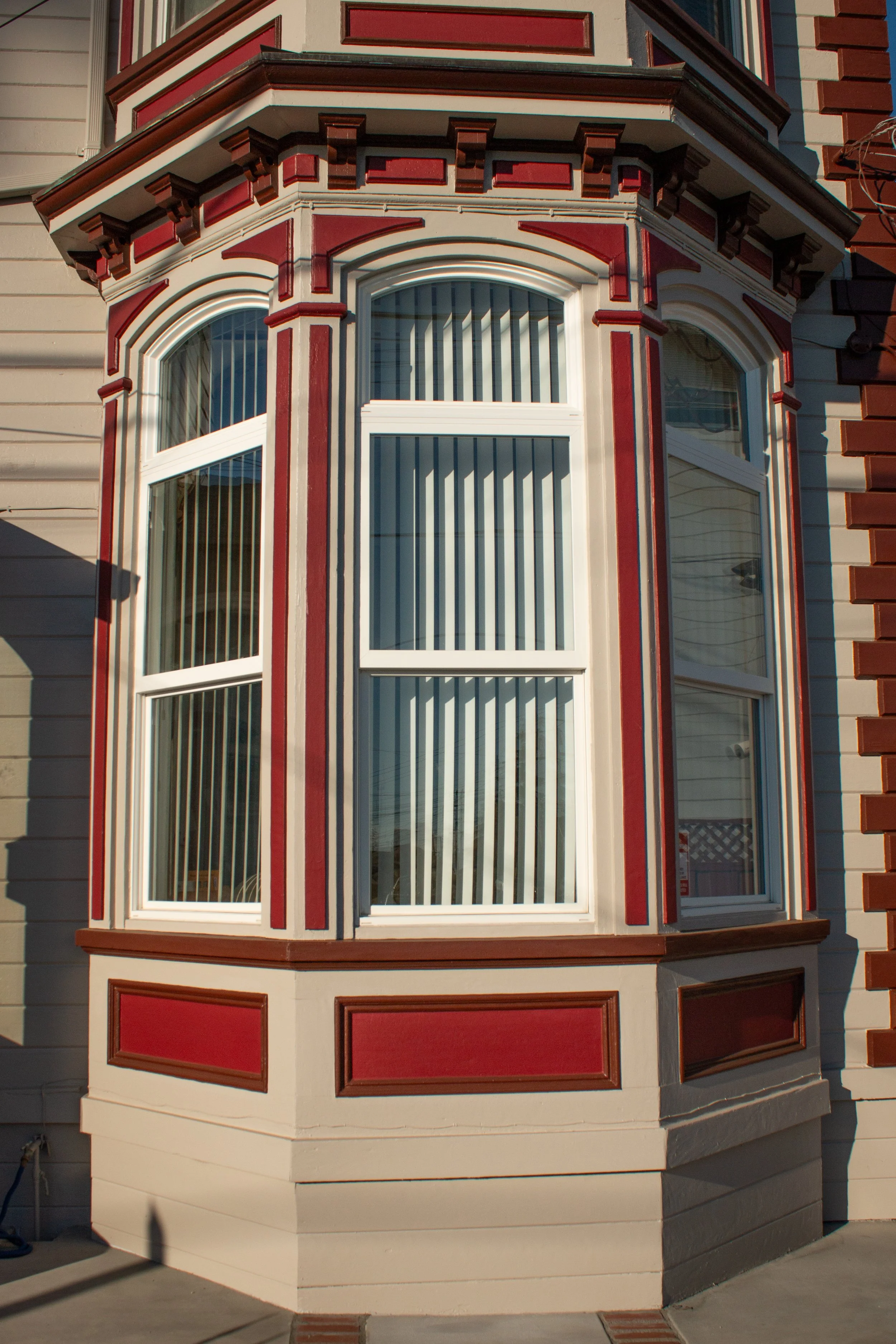 BuenaViistaPainting_0359.jpg