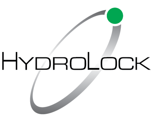 HydroLock