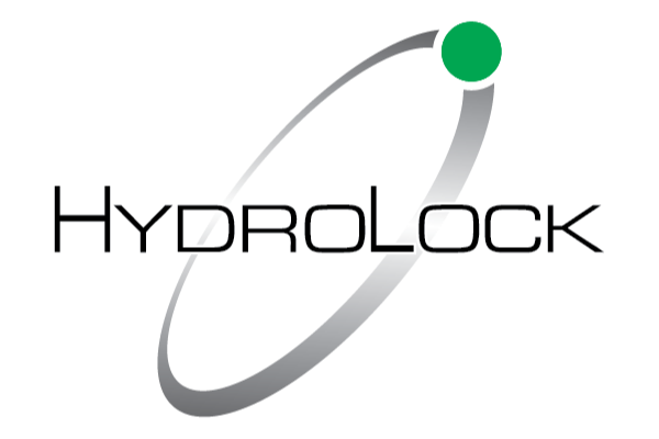 HydroLock