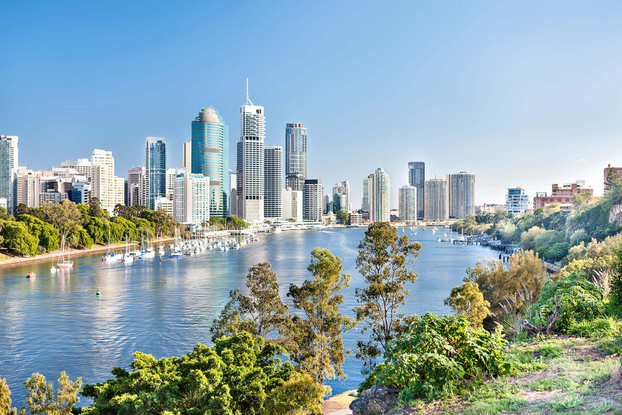 iStock-520611914.jpg