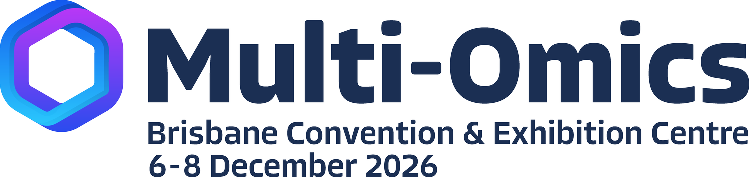 Multi-Omics 2026