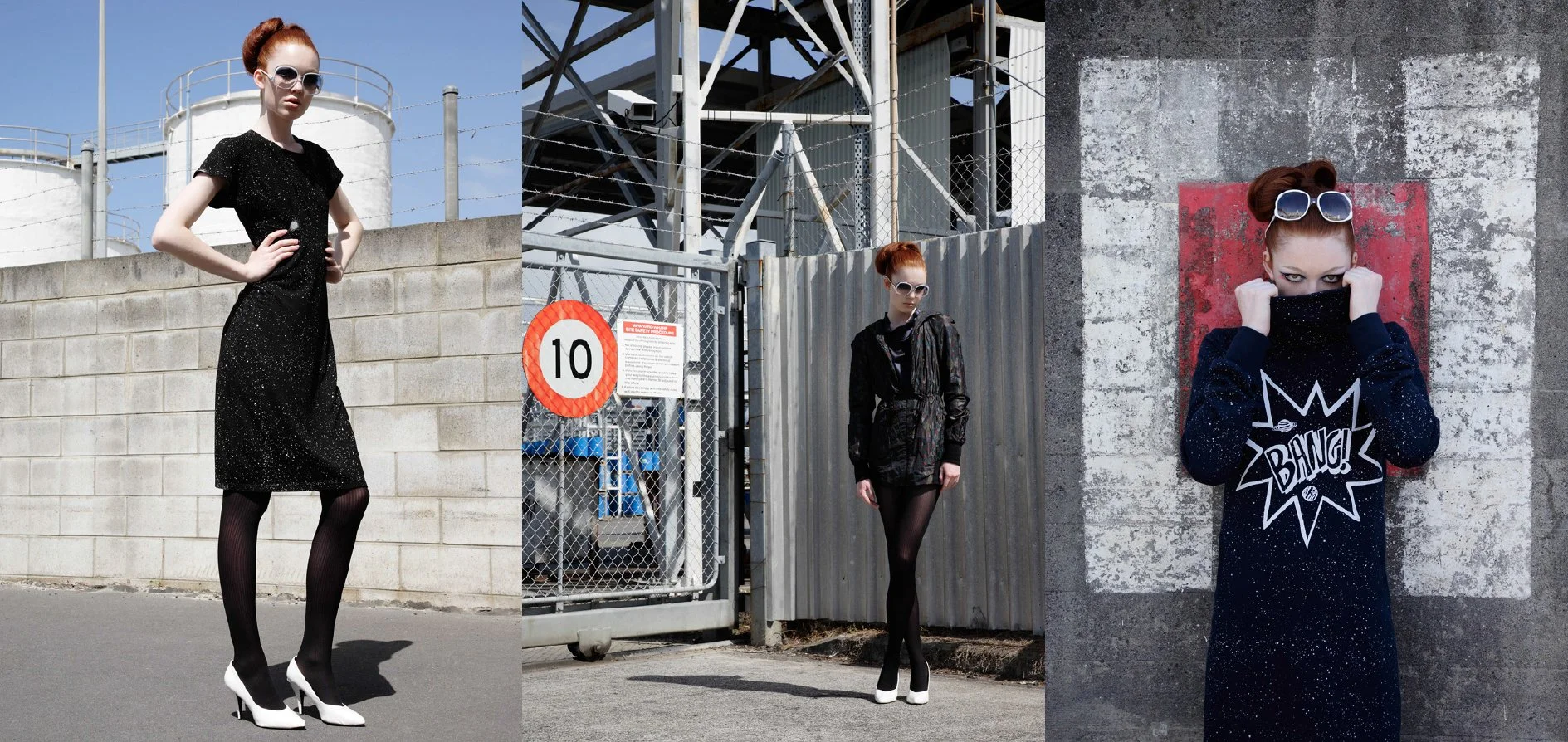 Fashion Pg3b.jpg