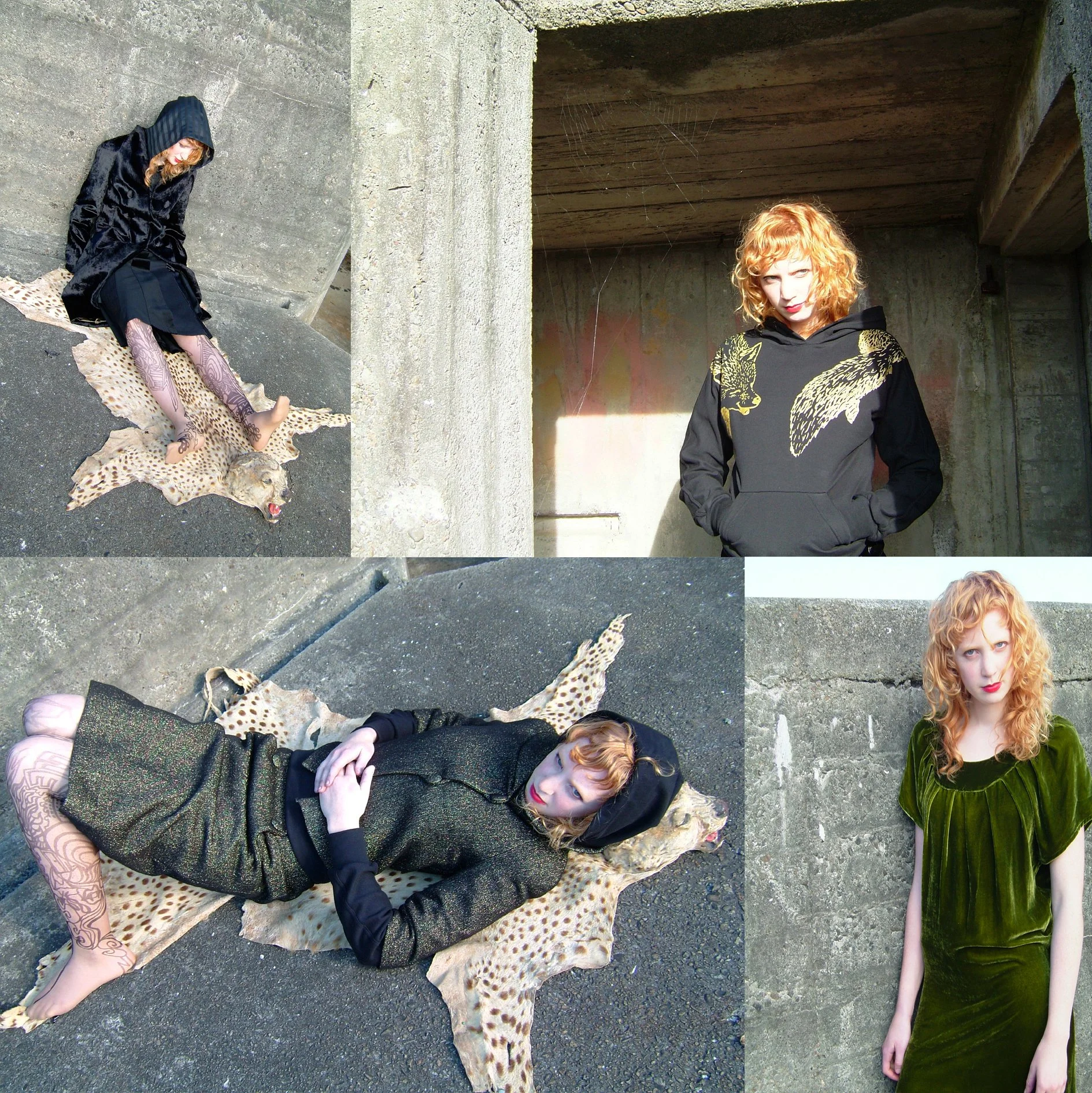 Fashion Pg1 a.jpg