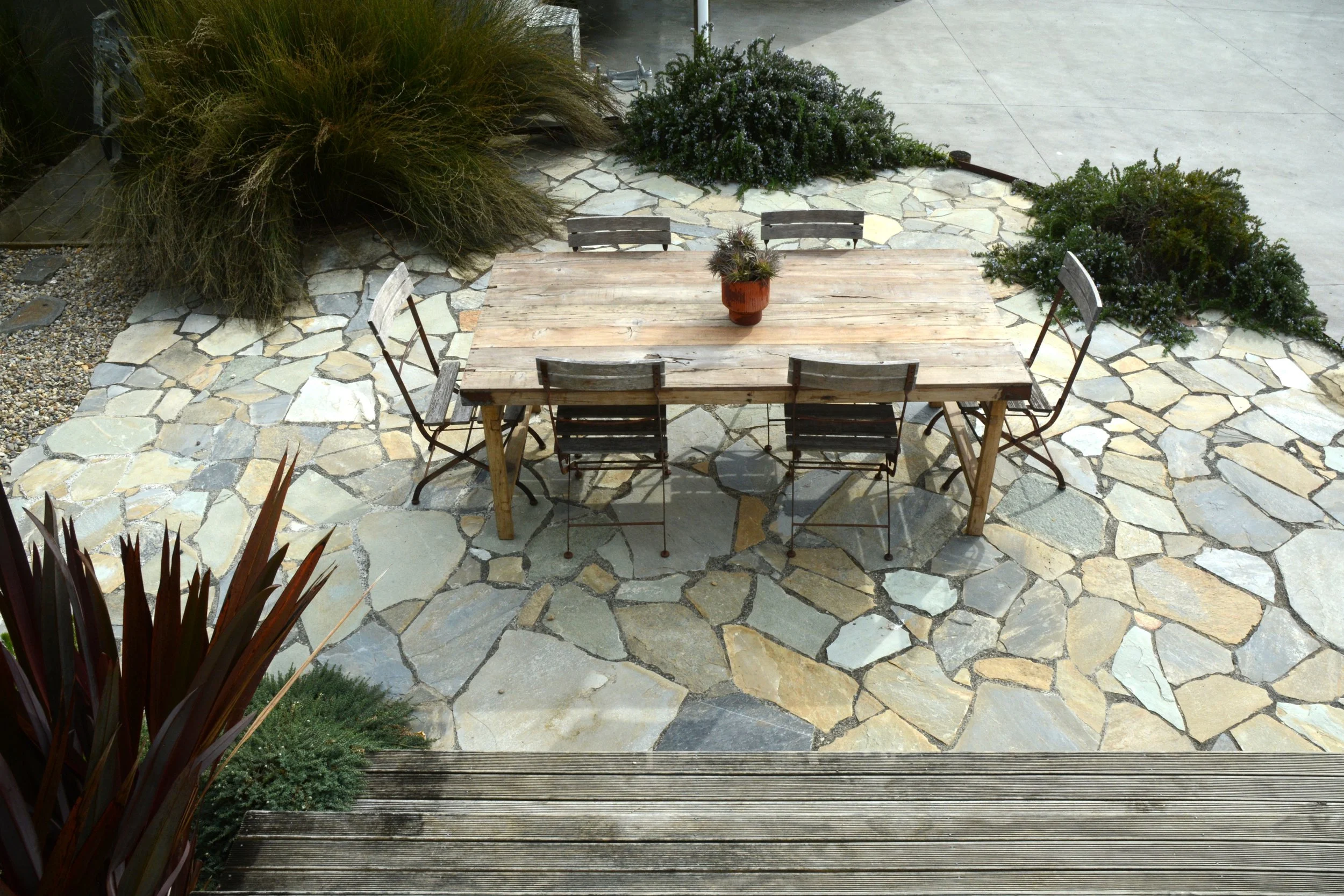 DSC_0760 - paving.jpg