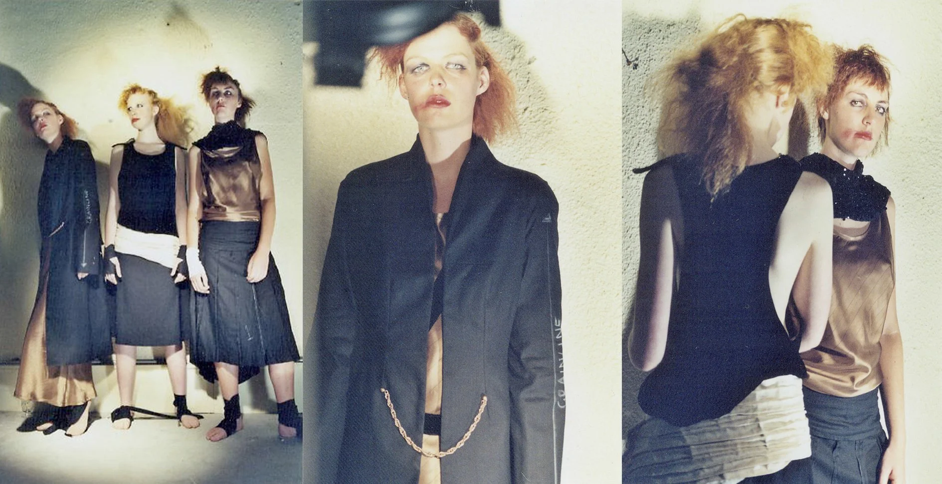Fashion Pg1 v.jpg