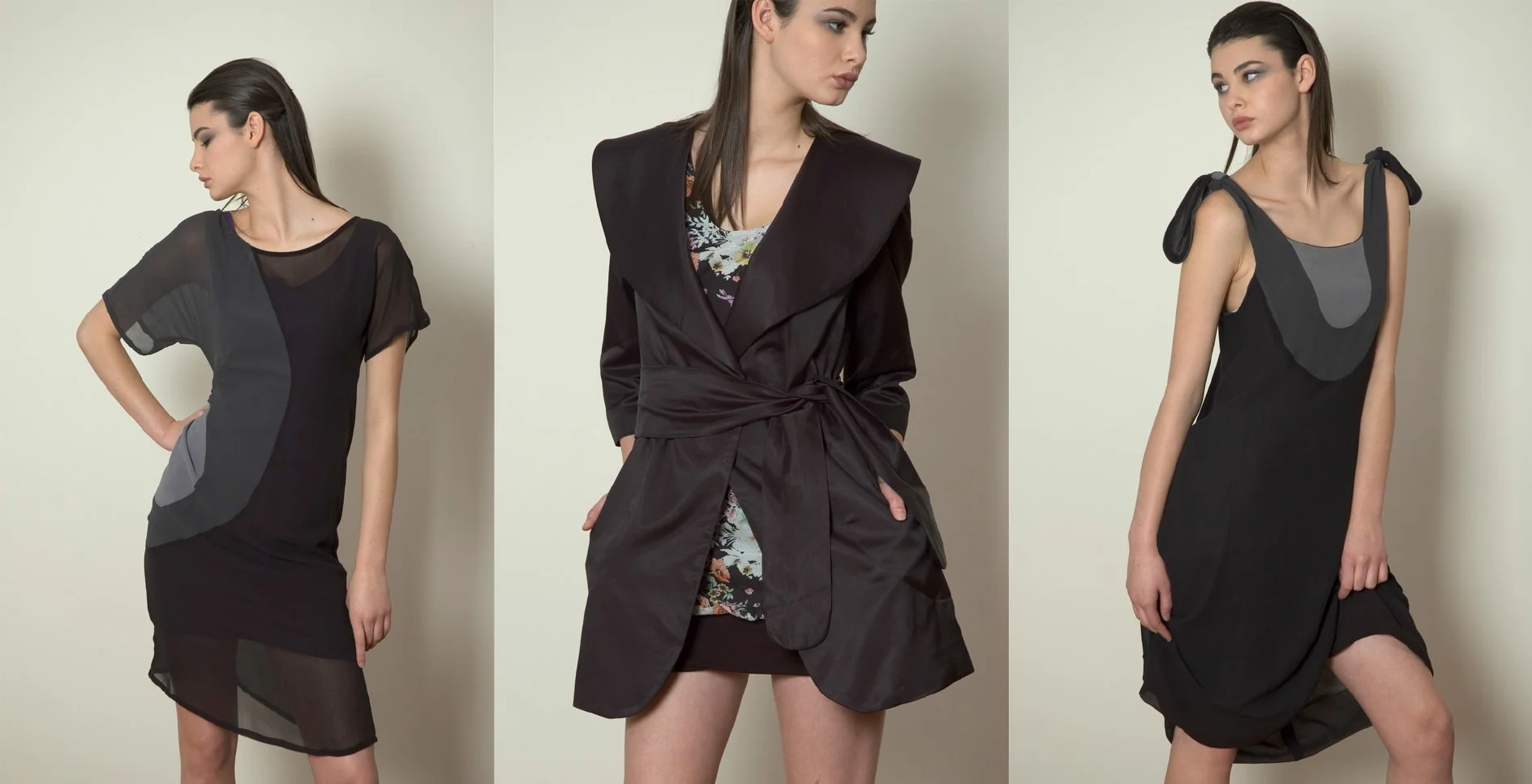 Fashion Pg4.jpg
