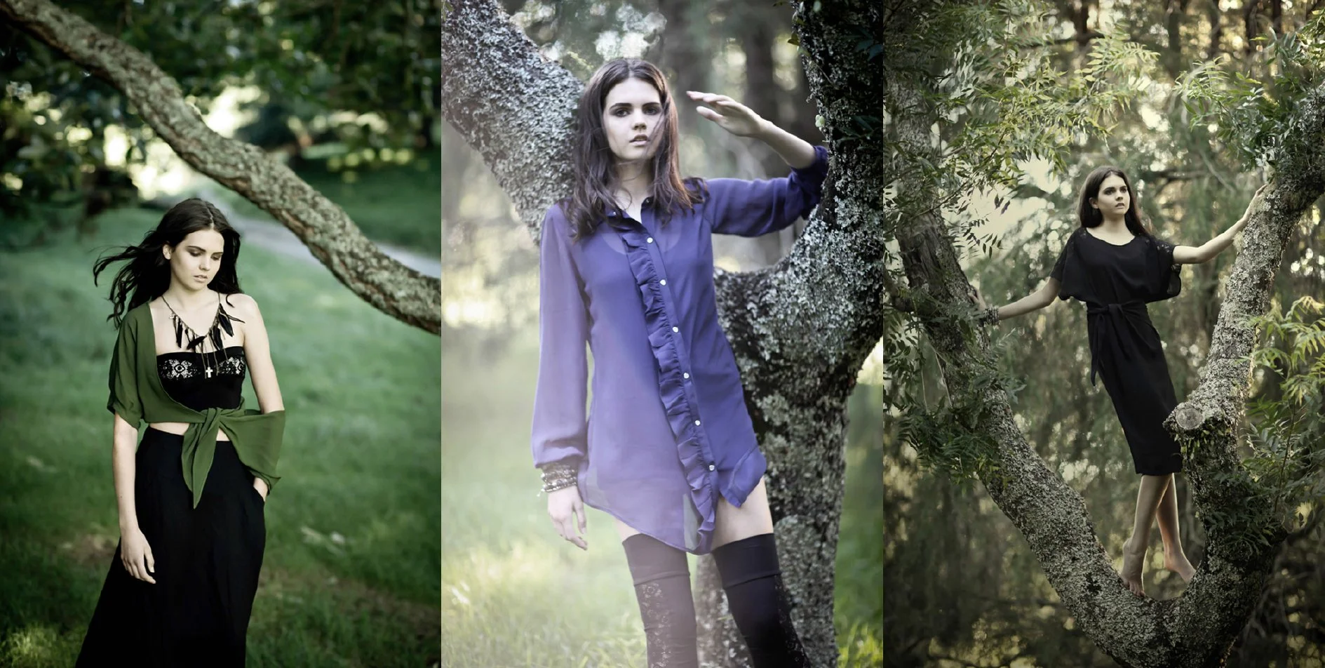 Fashion Pg3.jpg
