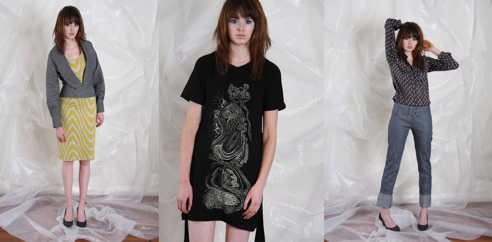 Fashion Pg4 d.jpg