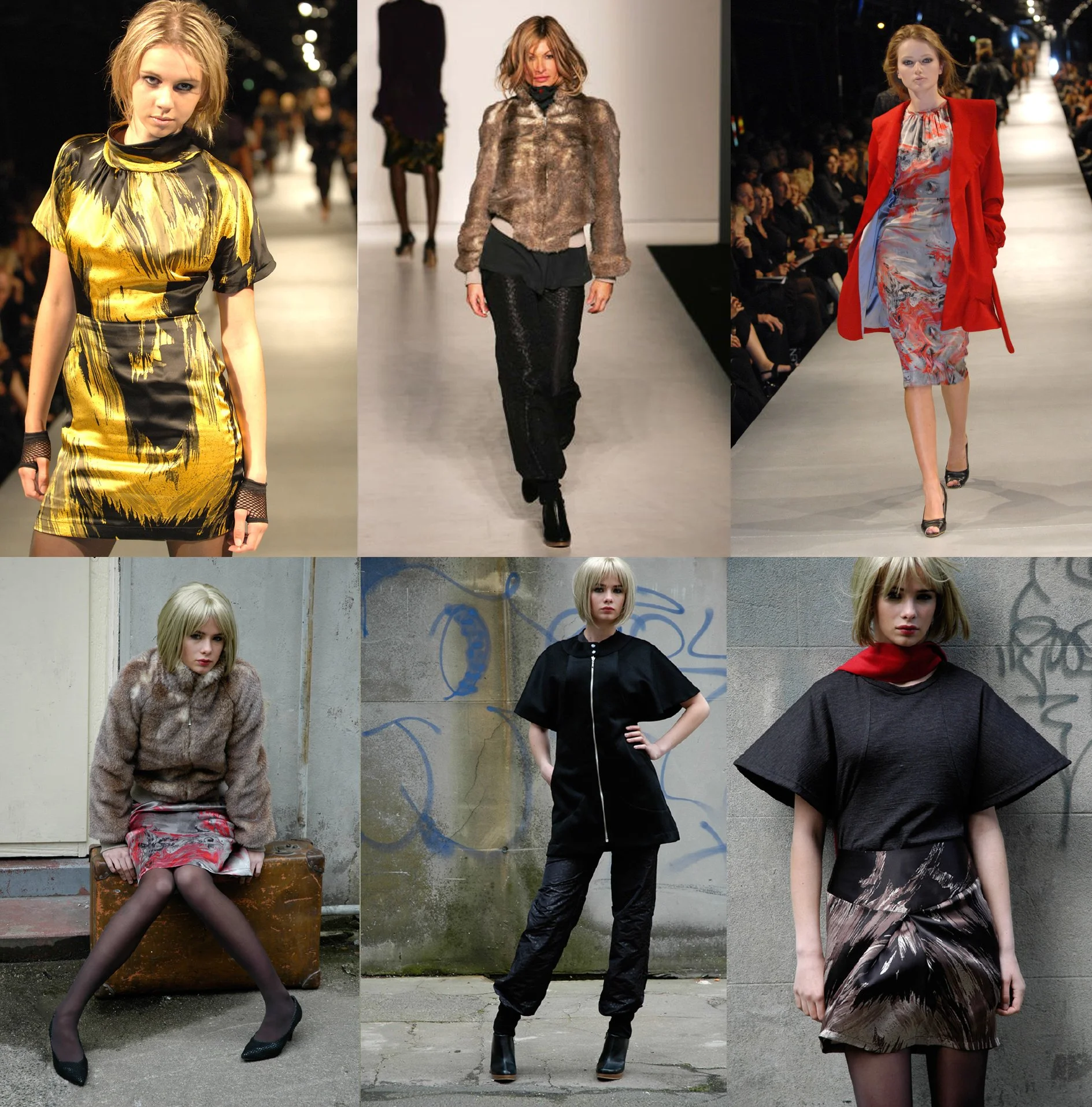 Fashion Pg2.jpg