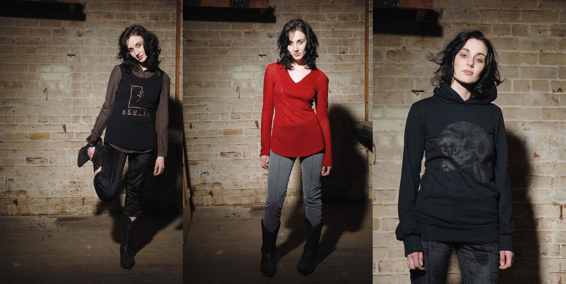 Fashion Pg4 b.jpg