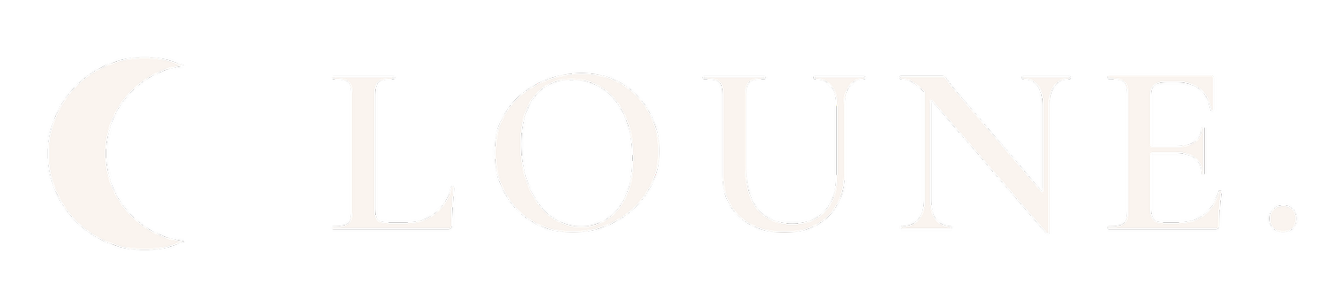 Loune.co