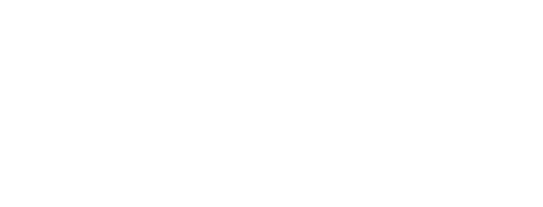 Rioverde