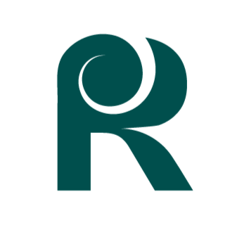 Rioverde