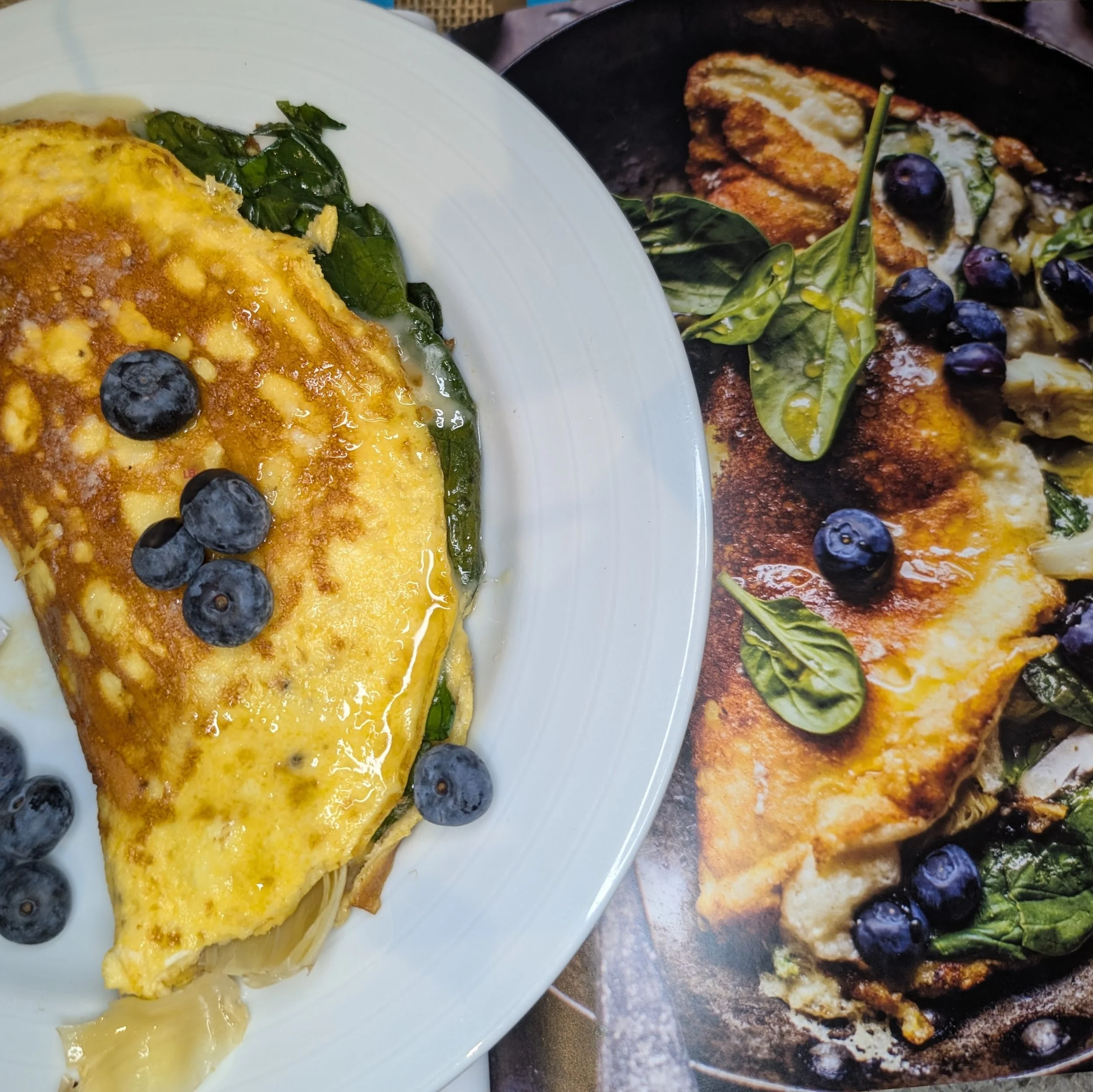 souflee omlette.jpg