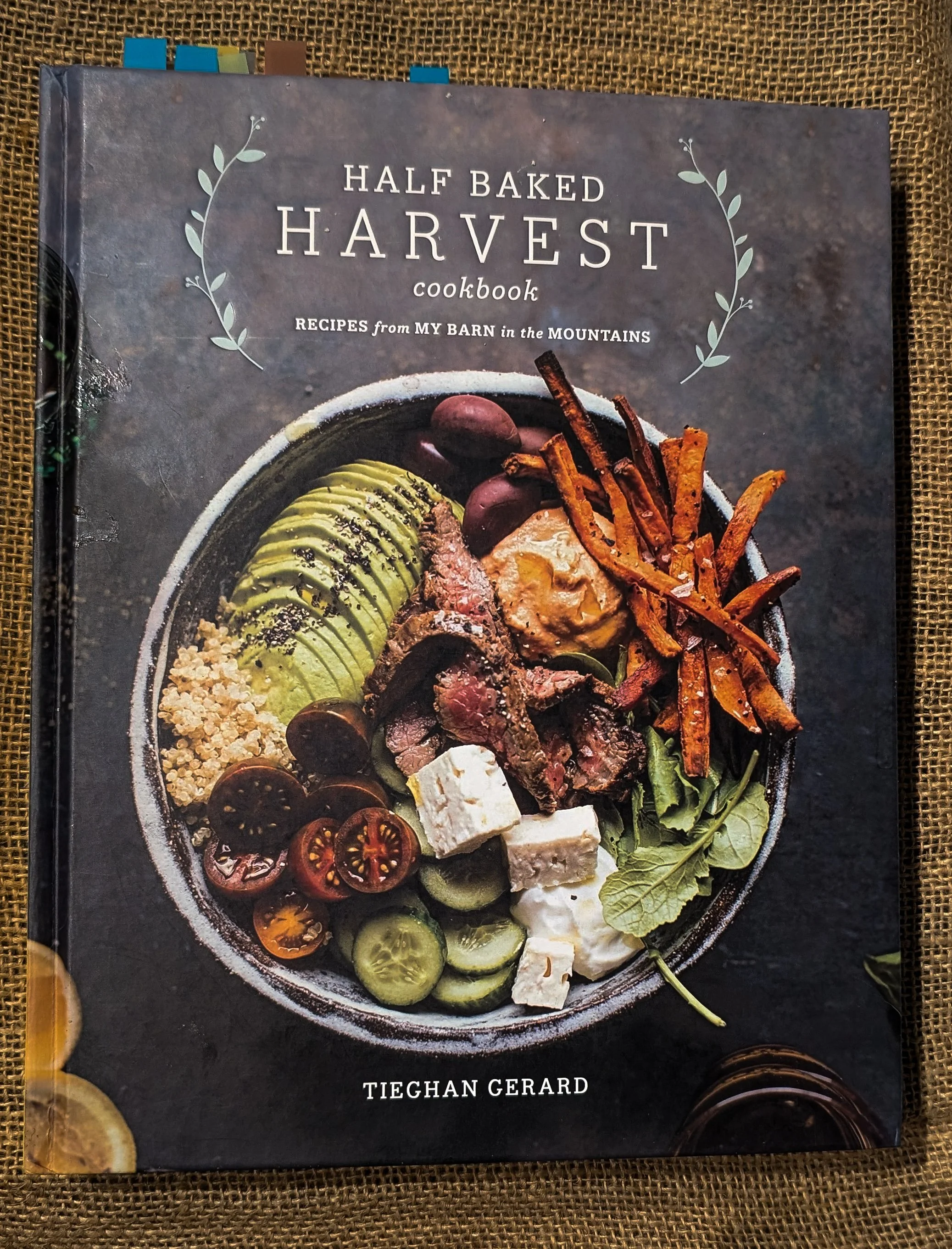 half baked harvest.jpg