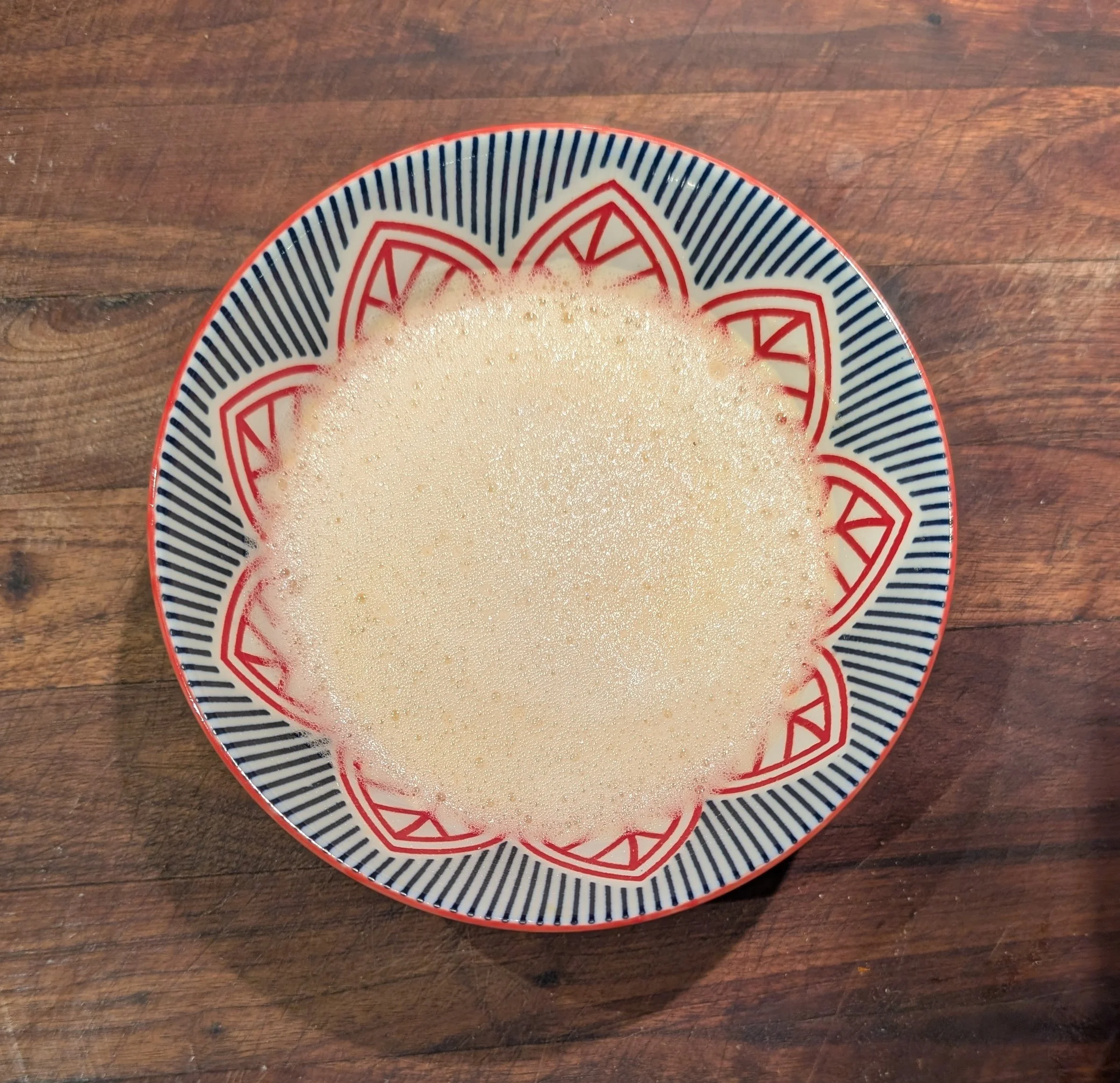 whipped eggs.jpg