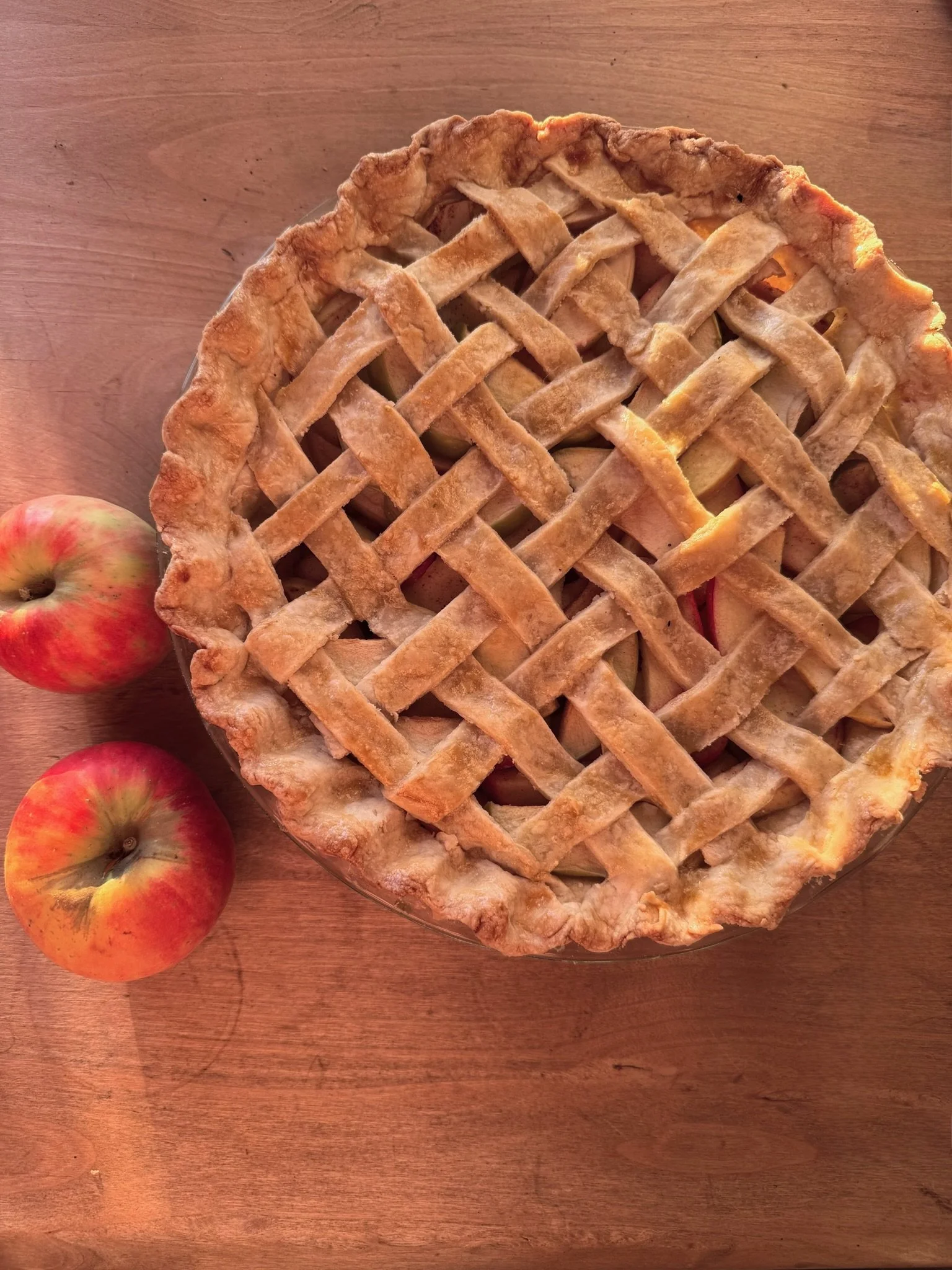 baked apple pie.jpg