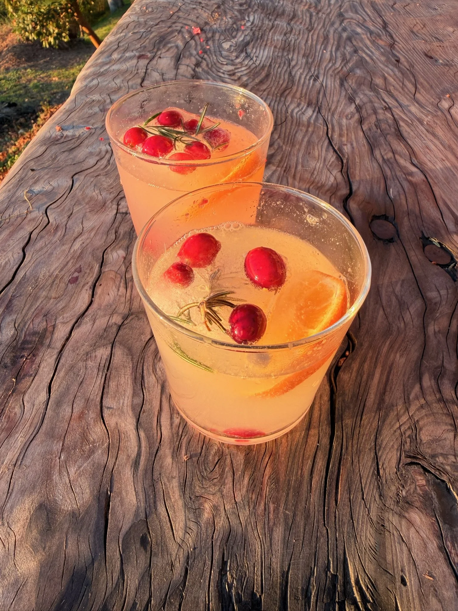 mocktails.jpg