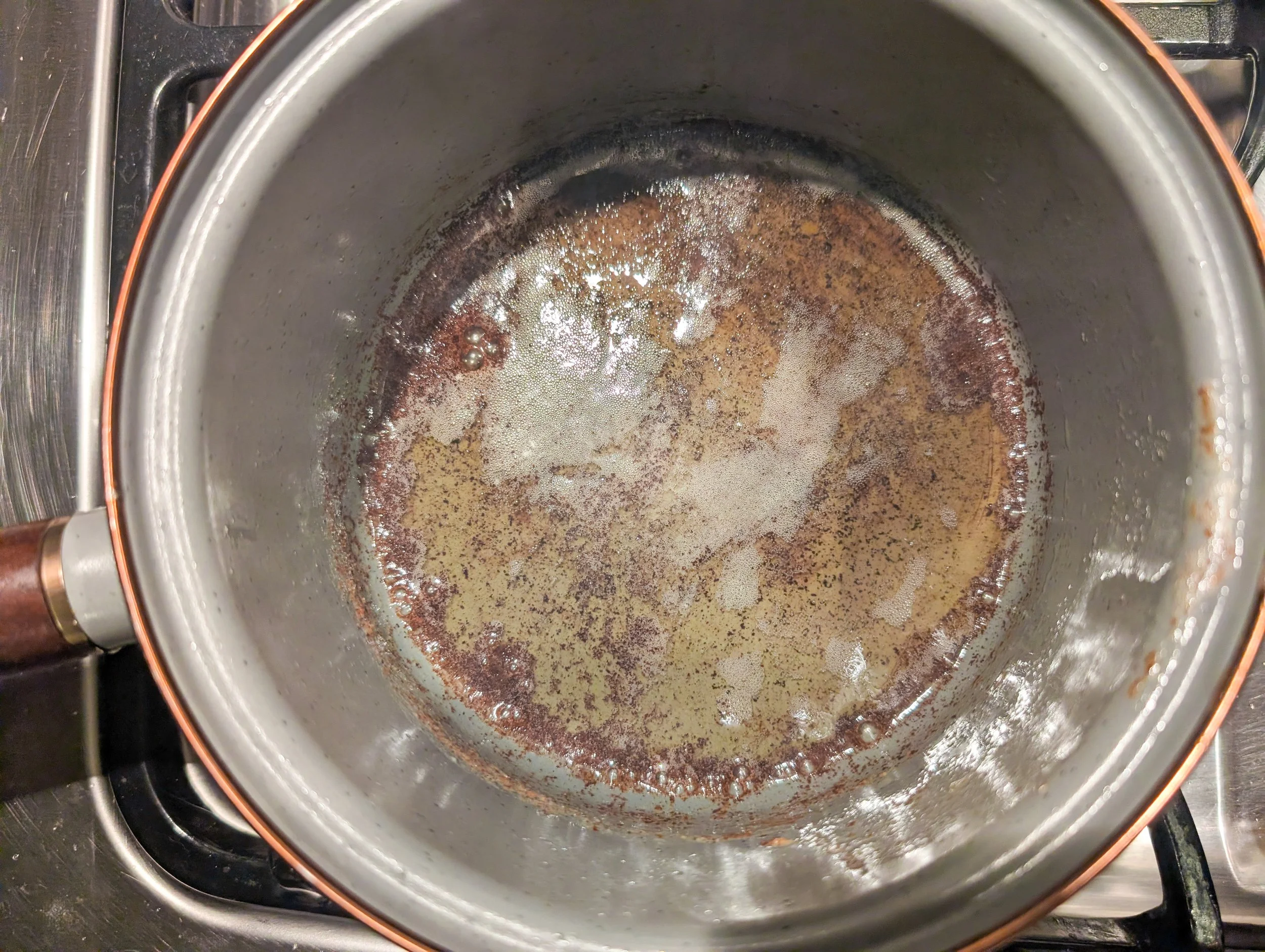 browned butter.jpg