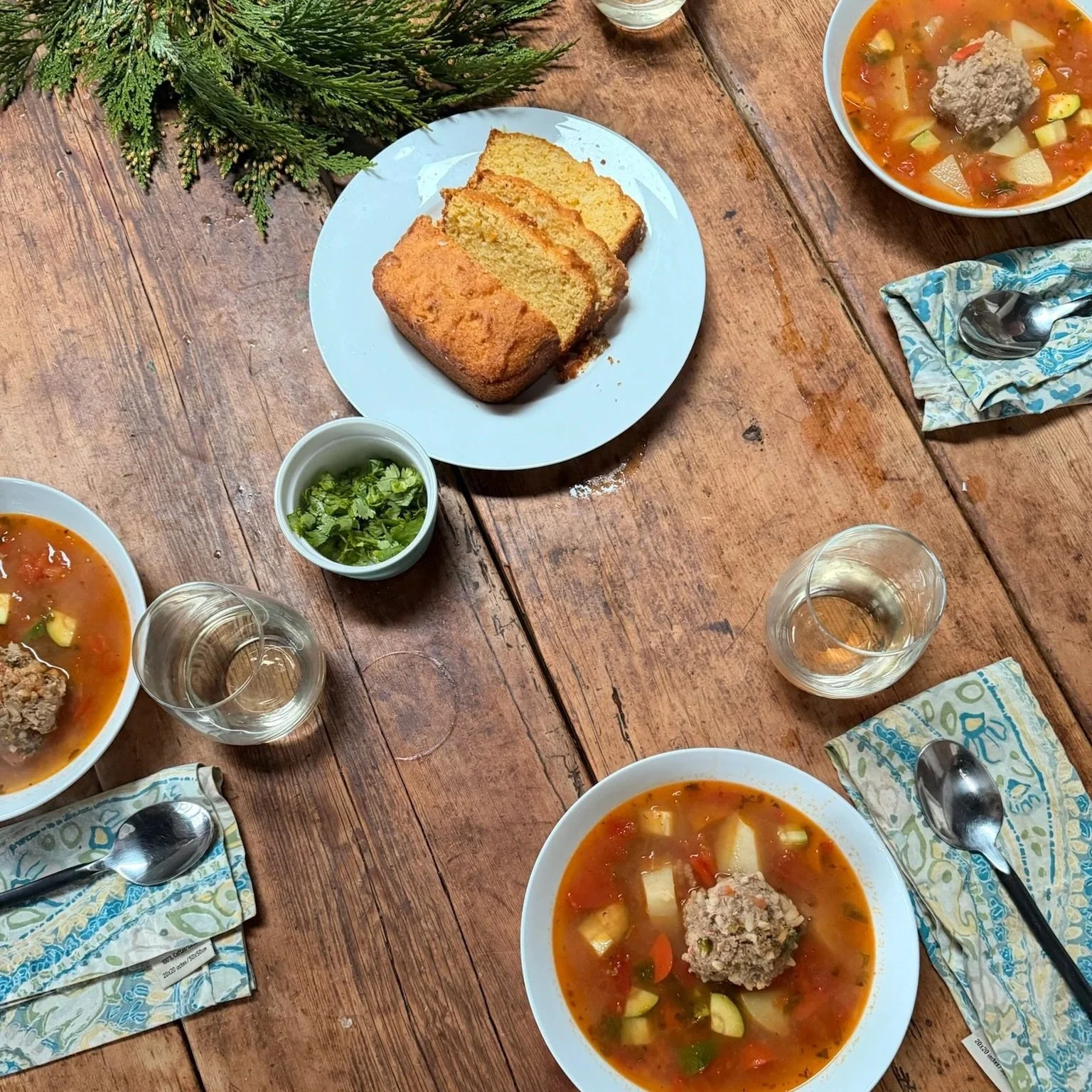 How grief is changing our understanding of health