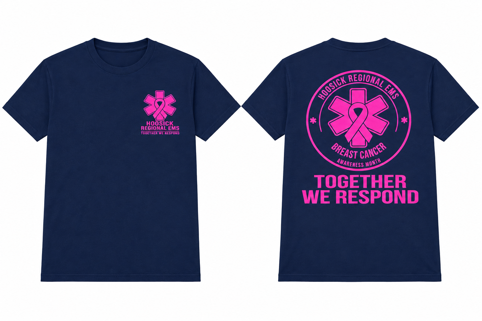 Breast Cancer Awareness Shirt.png