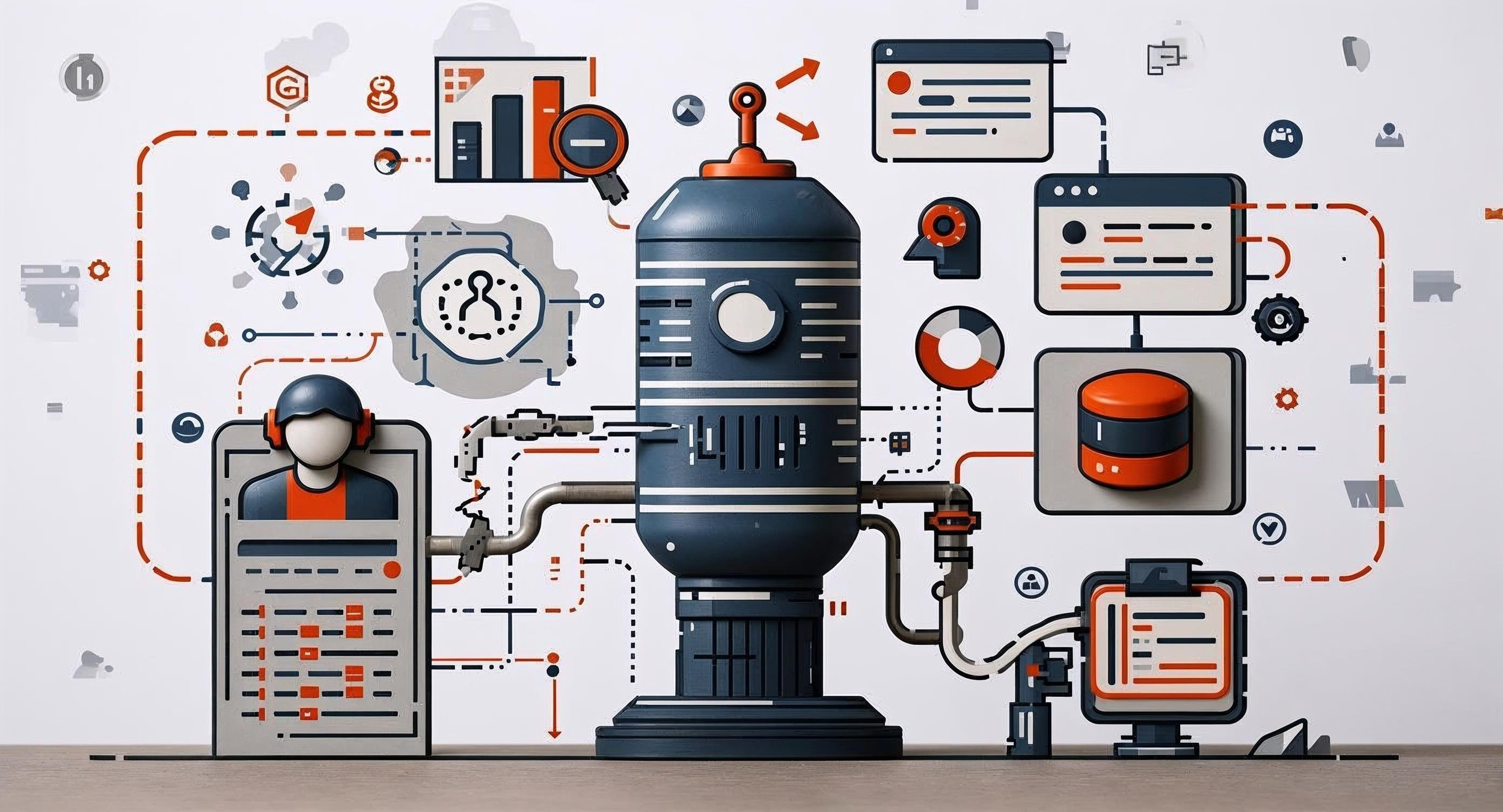 Task Automation