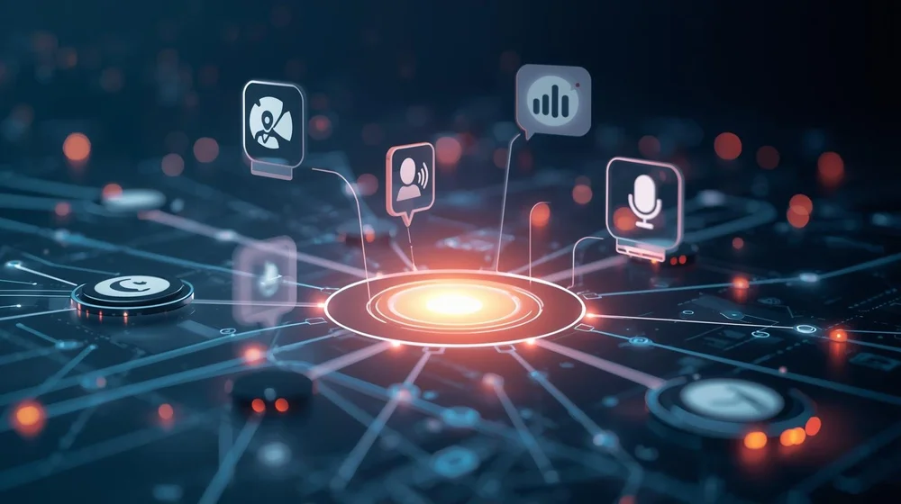 Integrated Technology Solutions