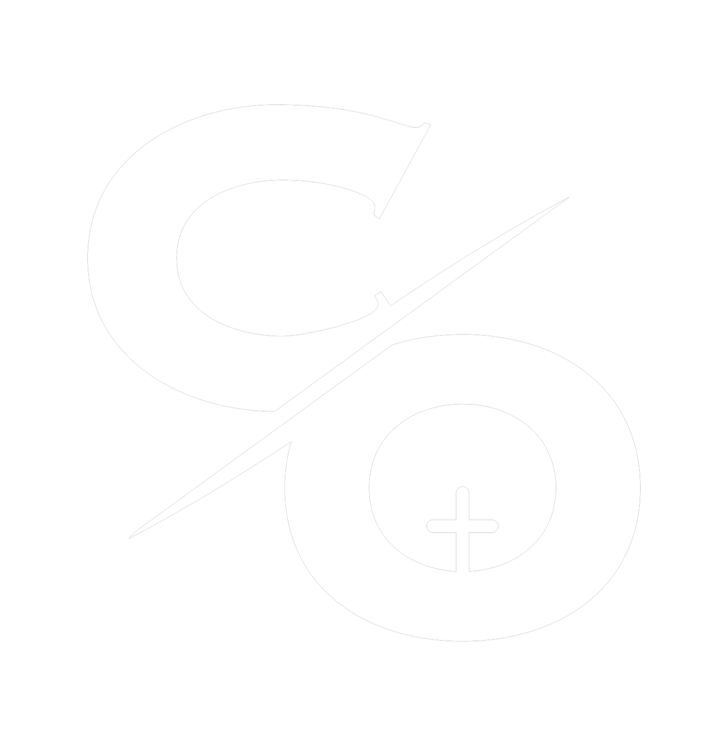 The Cross Over Media 