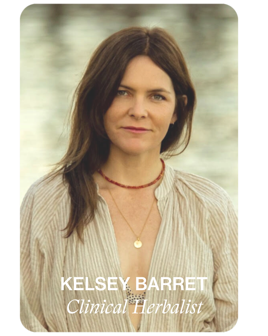 Kelsey Barret - Teacher Profile.png