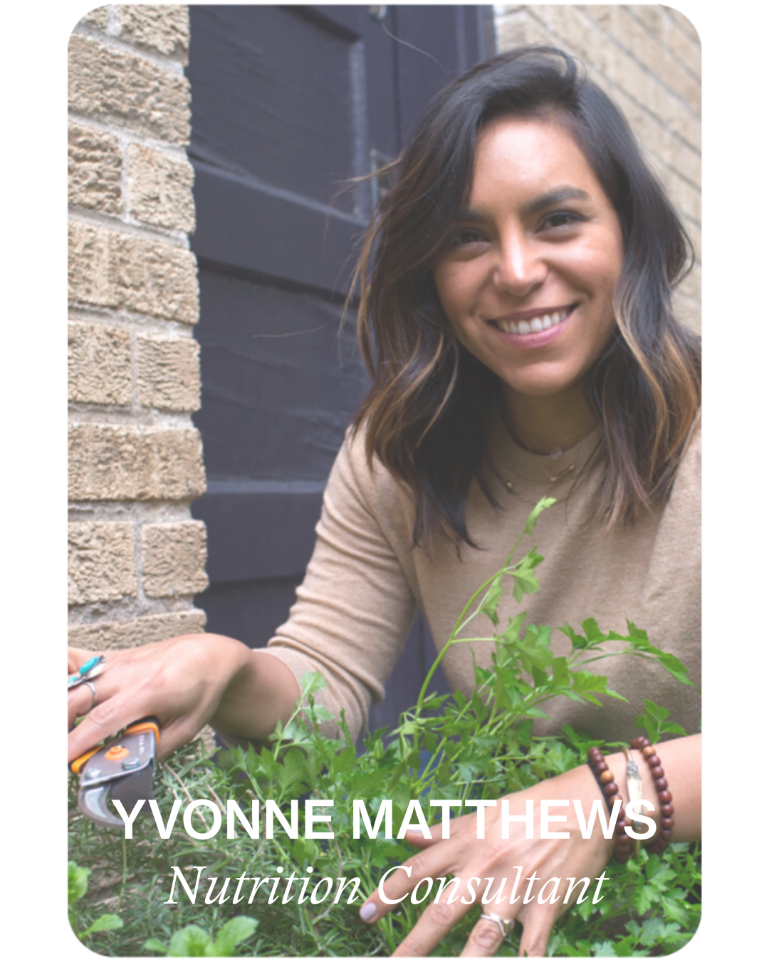 Yvonne Matthews - Teachers Profile.png