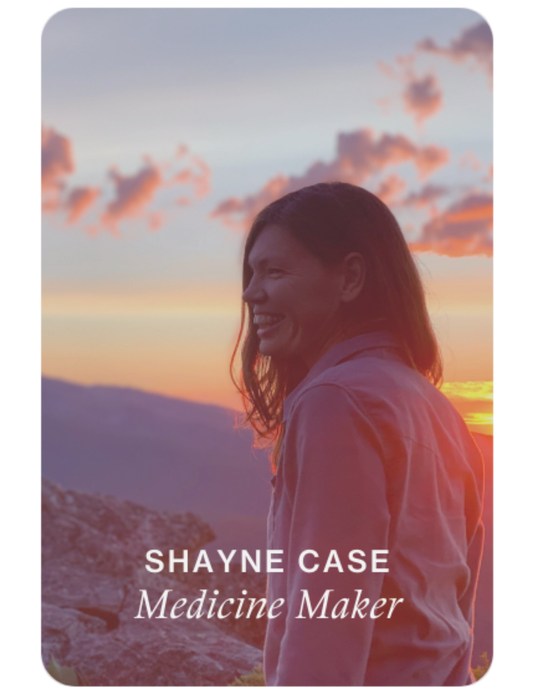 Shayne Case - Teachers Profile.png