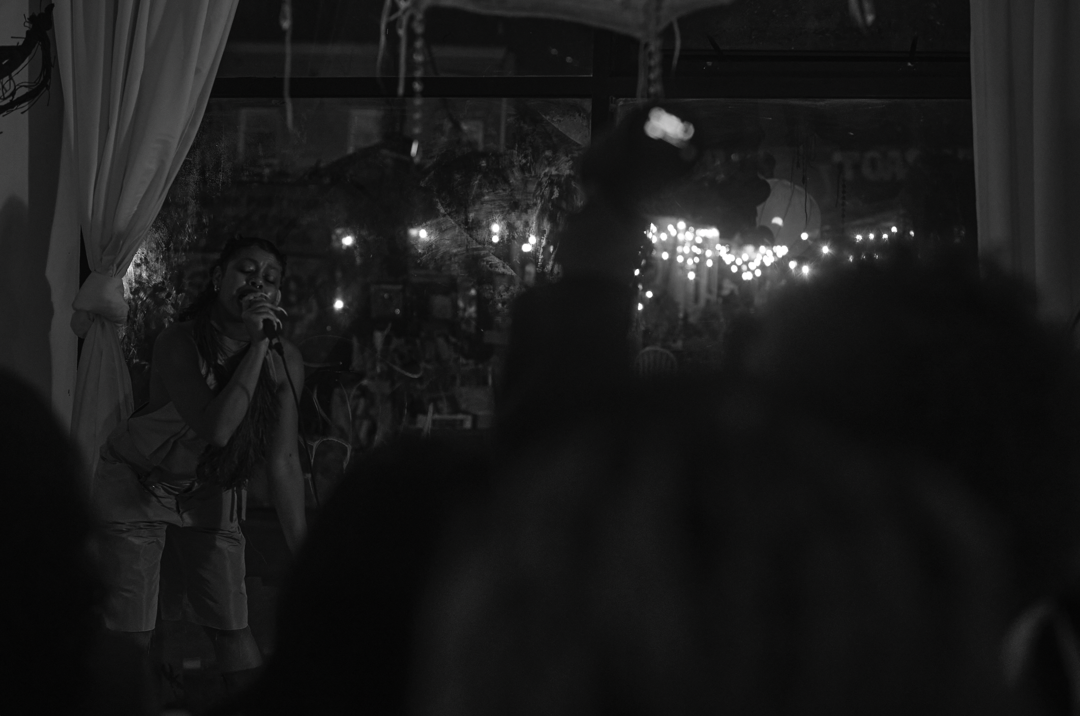 Screen Shot 2026-02-26 at 4.14.33 PM.png