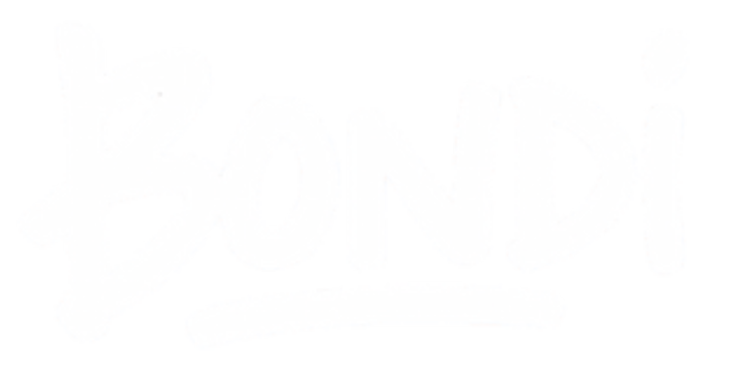 BONDI BEER