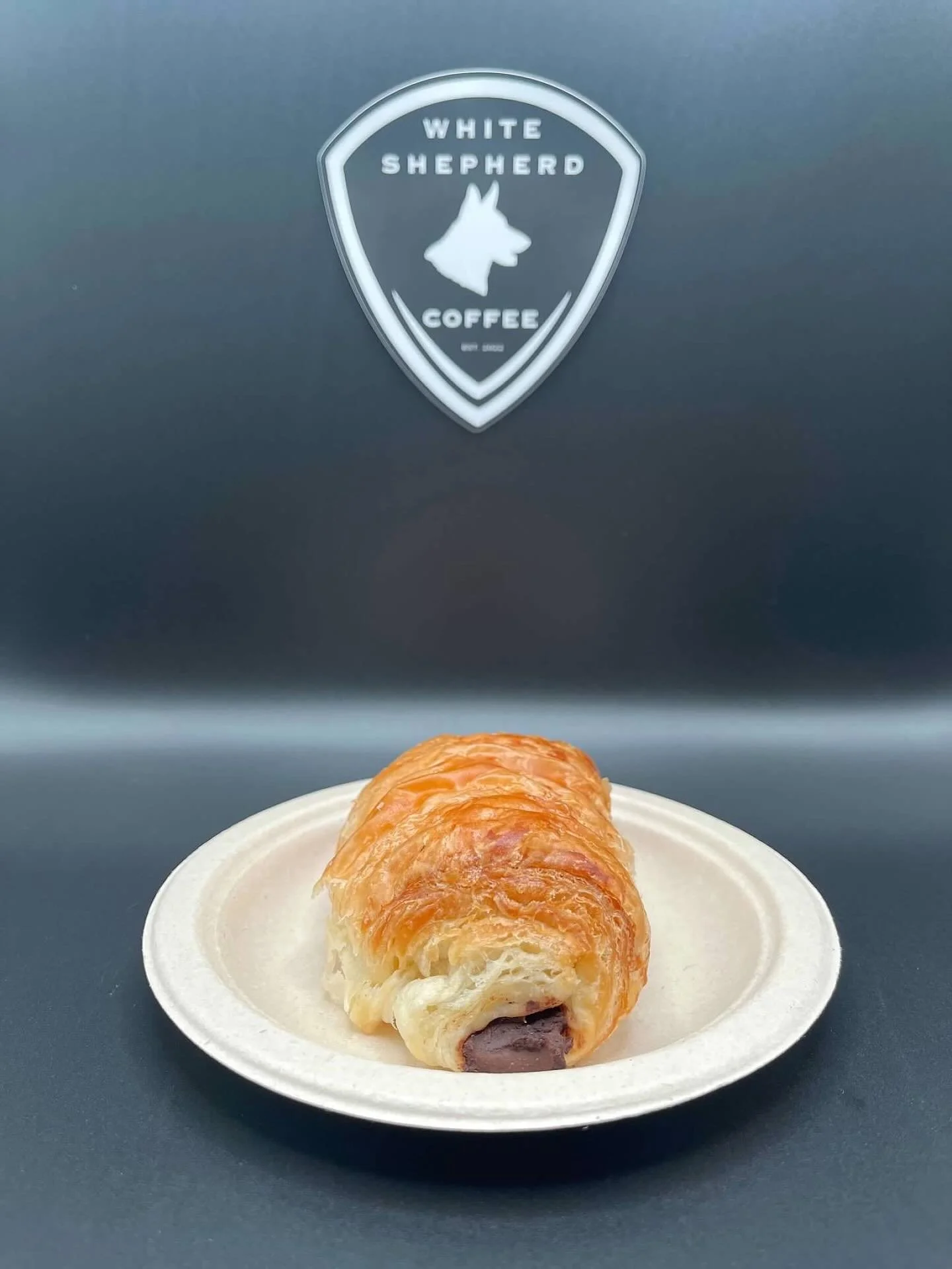 Time to Vote! Which pastry is your favorite?🤩