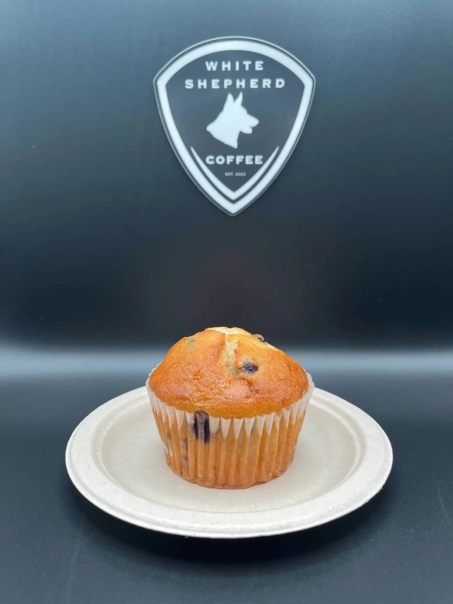 Time to vote!
Which classic pastry are you choosing?