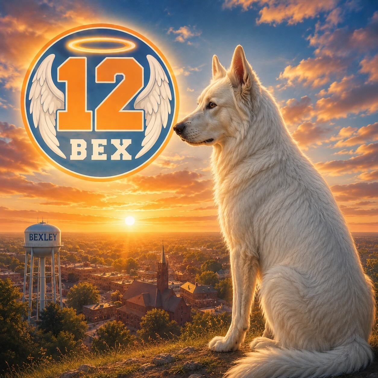 White Shepherd Coffee was started with the idea that our family could become integrated with our community. Every day we realize just how large our community has gotten and just how small this world is and connected we all are.

One of the communitie