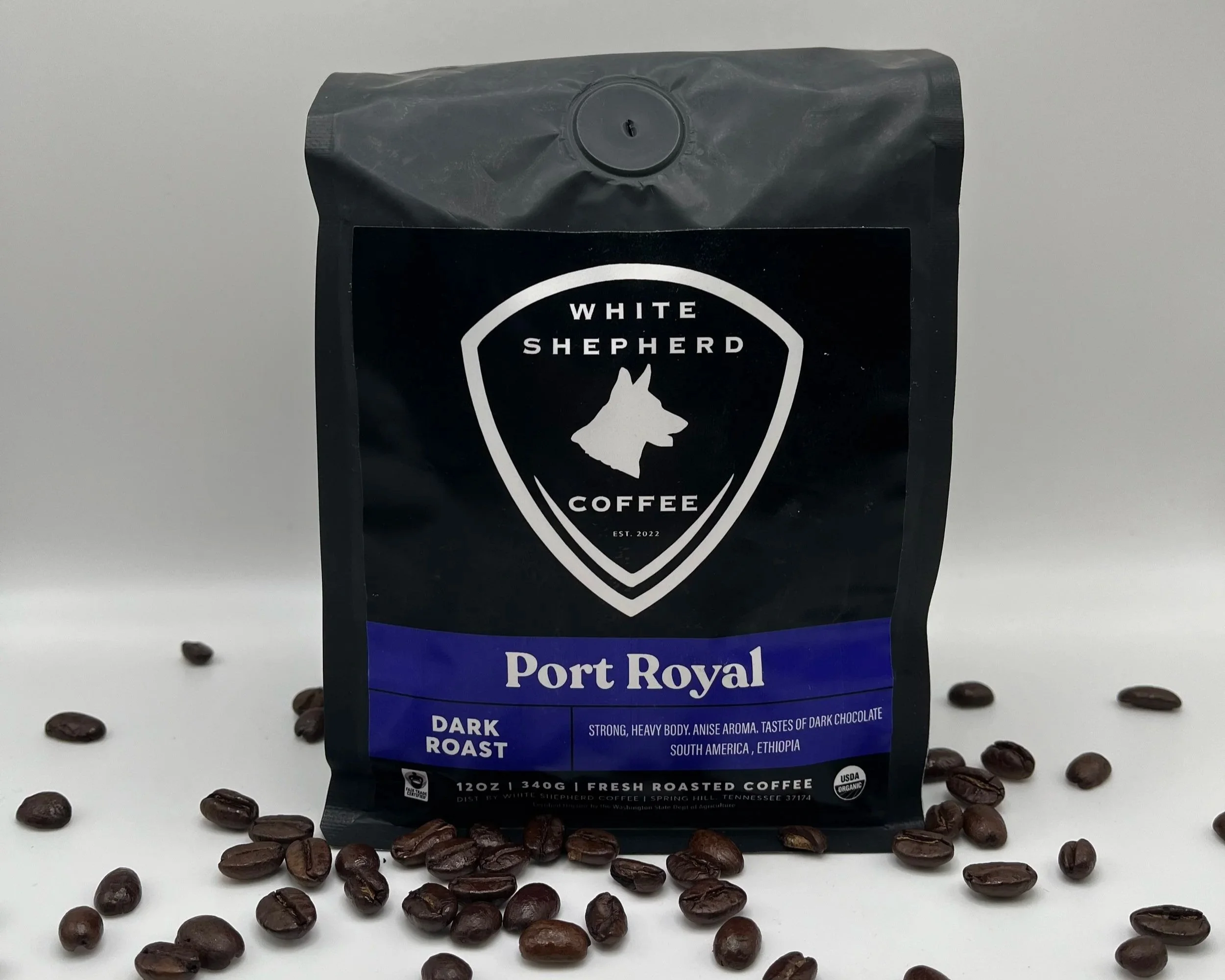 Port+royal.jpg