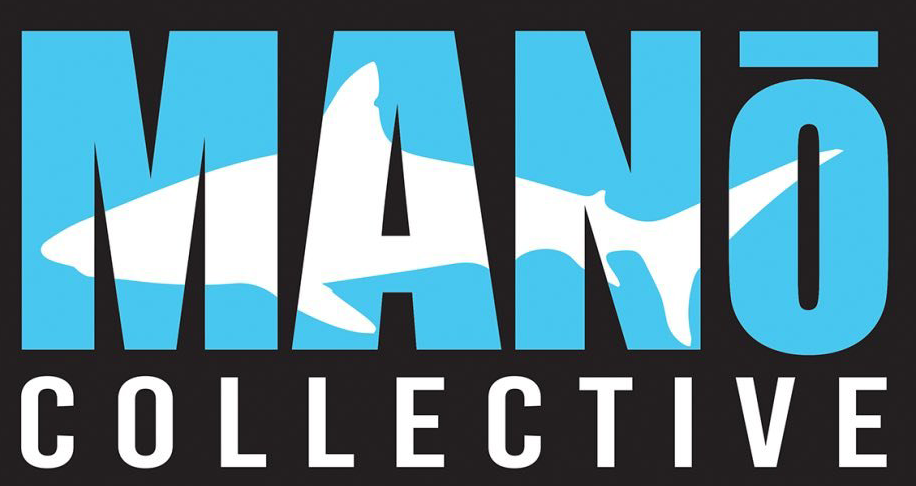 mano-collective