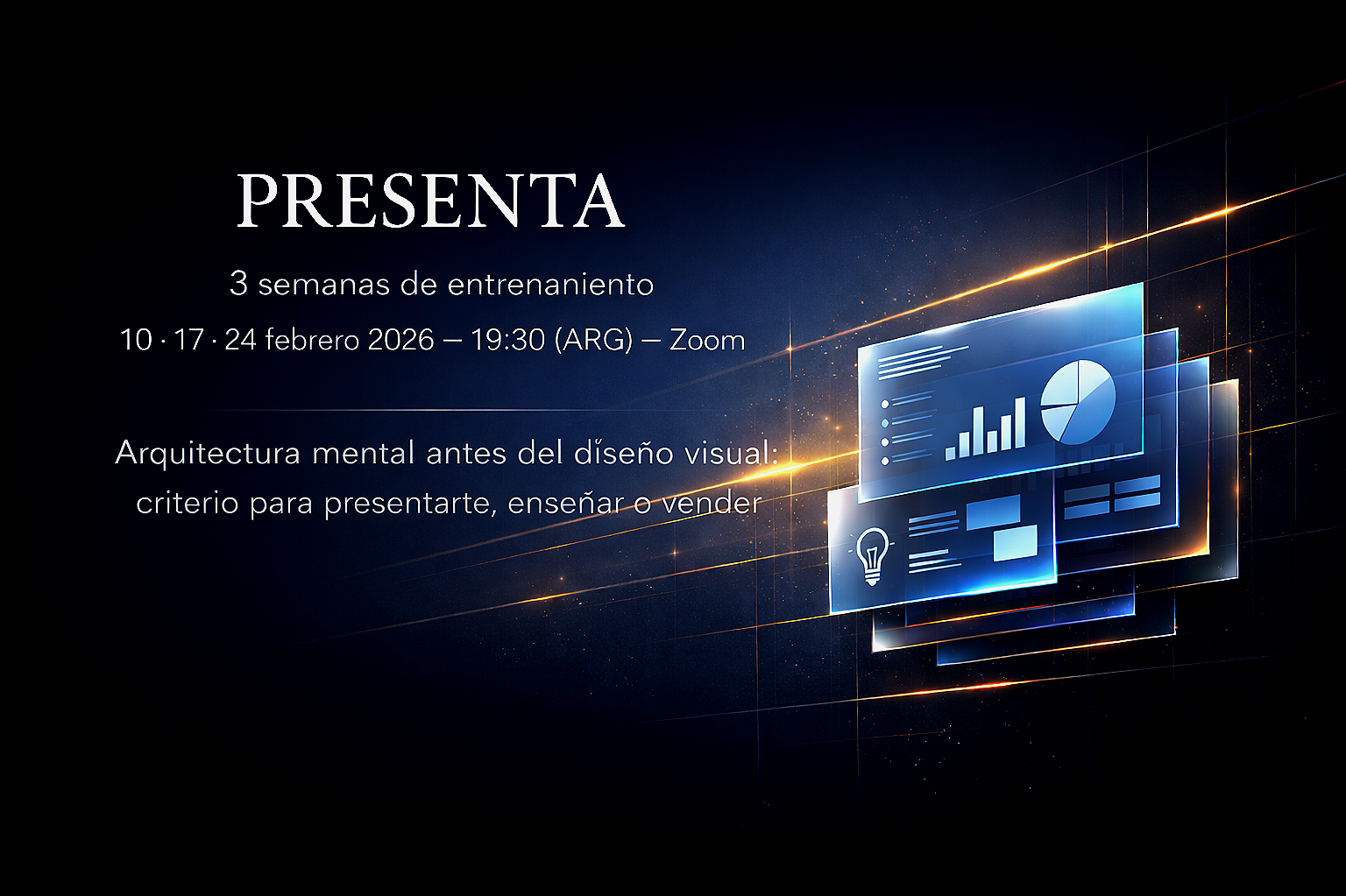 curso+presenta+-+novamind+estudio.png