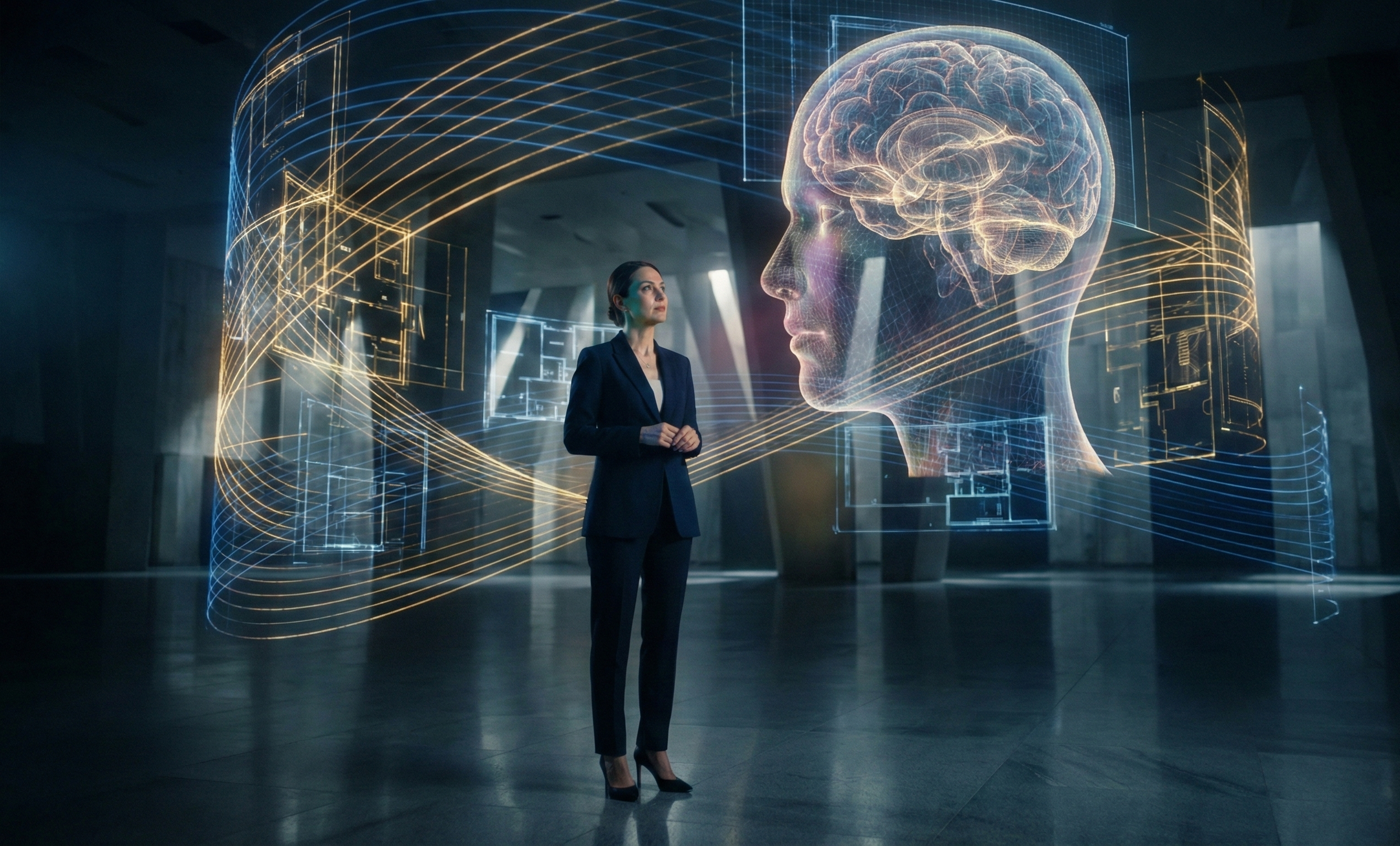 ARQUITECTURA DE IDENTIDAD DIGITAL