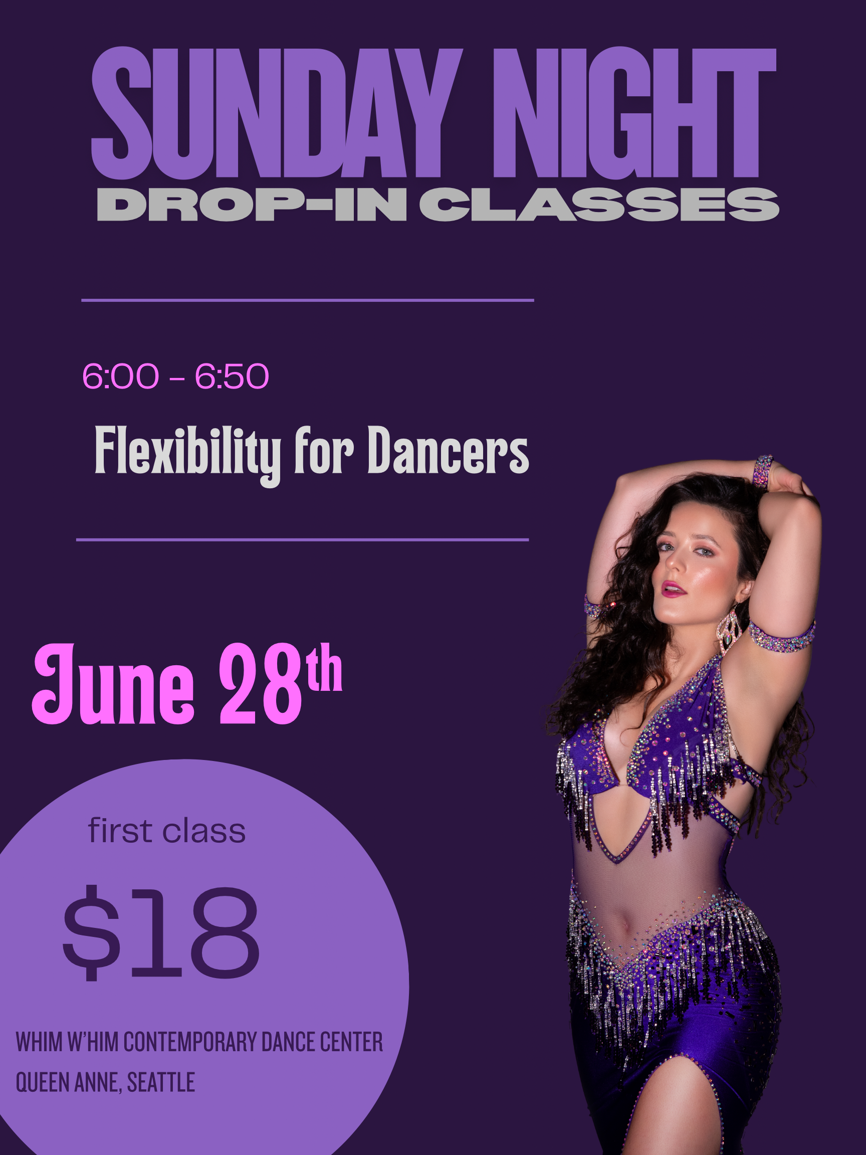 1st Class Website Sunday Drop-In Classes - 4.png