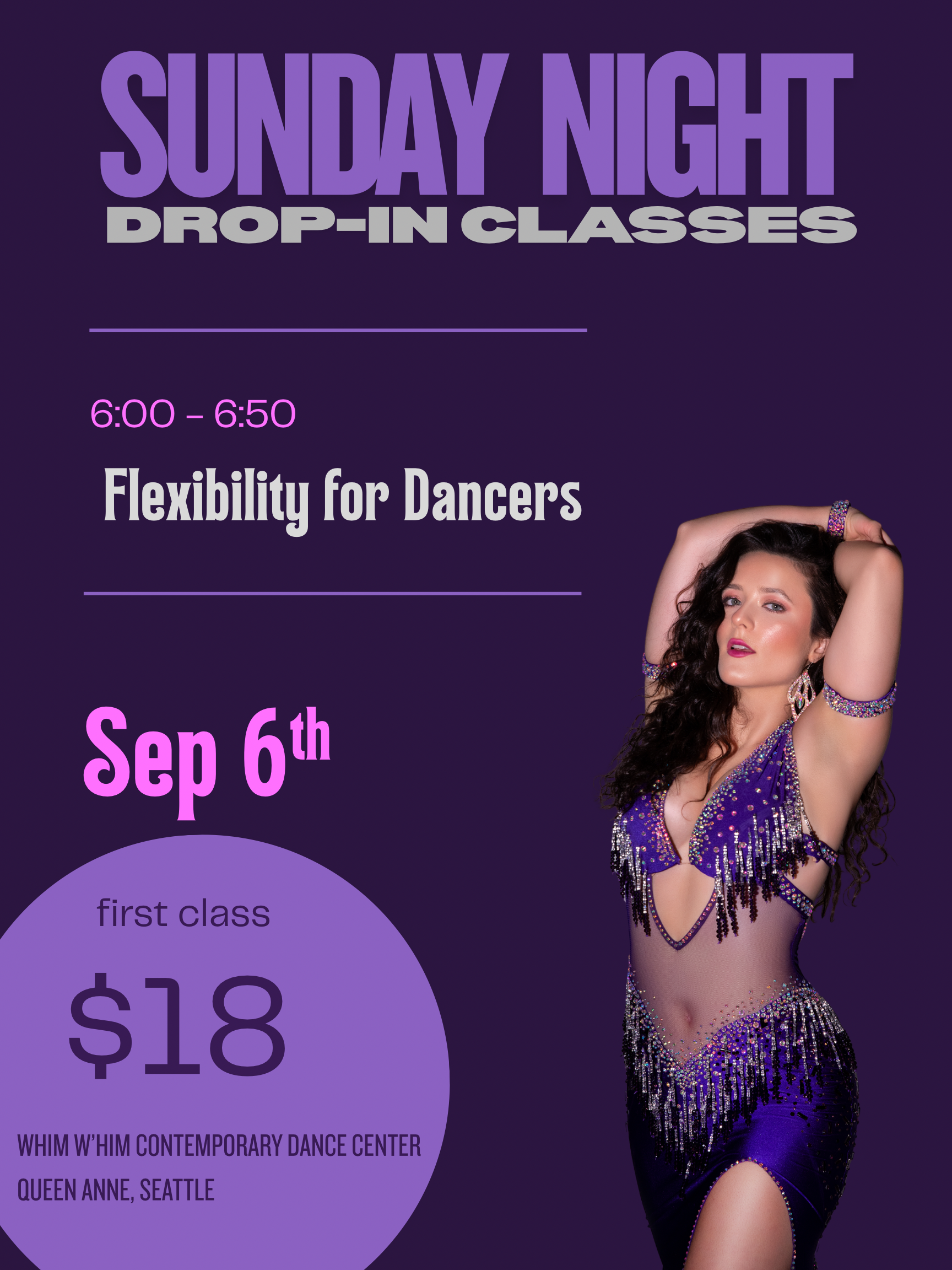 1st Class Website Sunday Drop-In Classes - 5.png