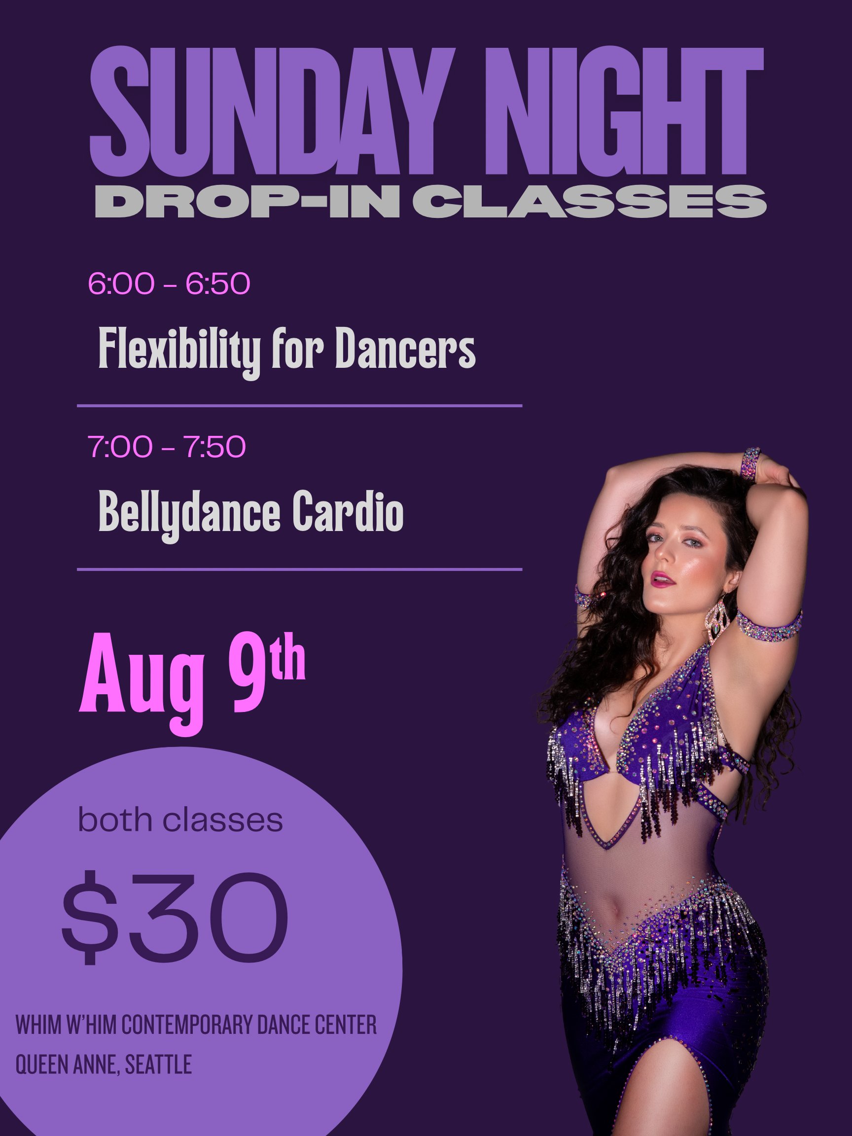 Website Sunday Drop-In Classes (Poster (US)) - 1.png