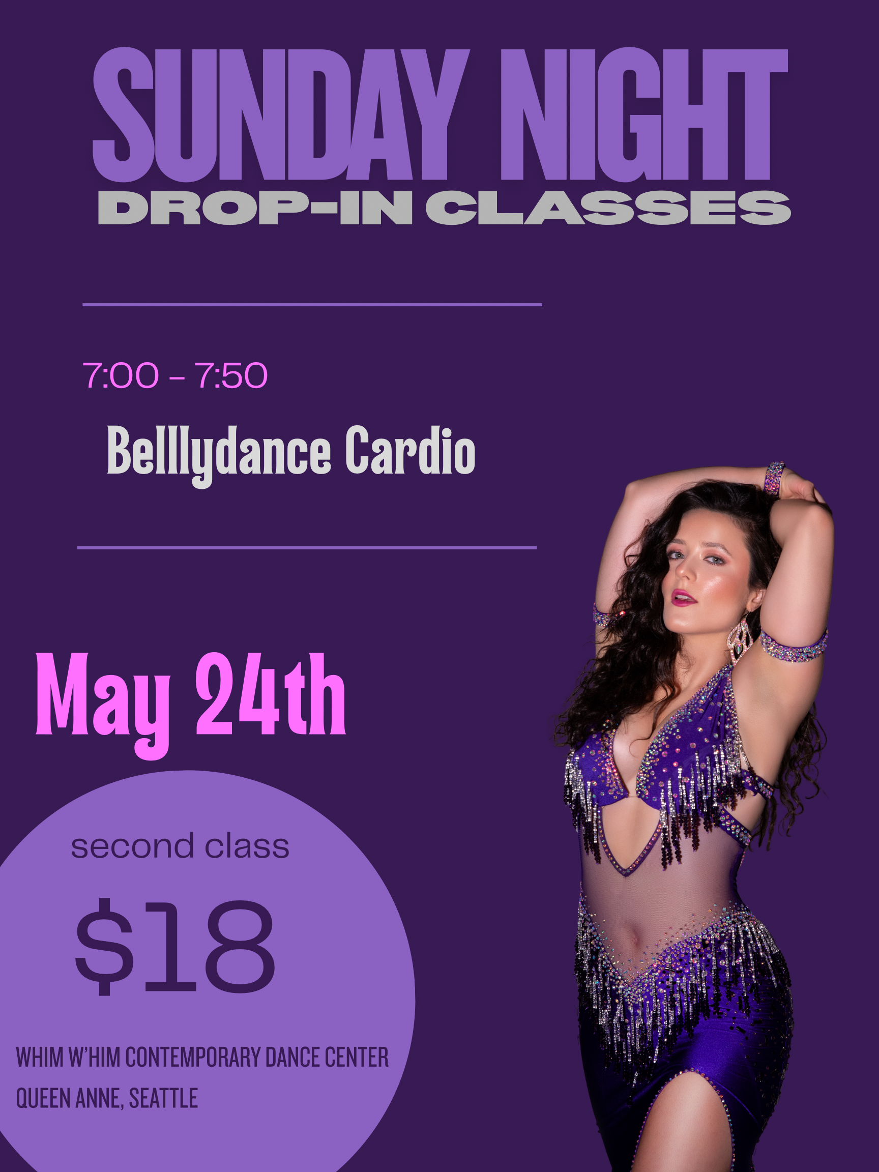 2nd Class Website Sunday Drop-In Classes - 2.png