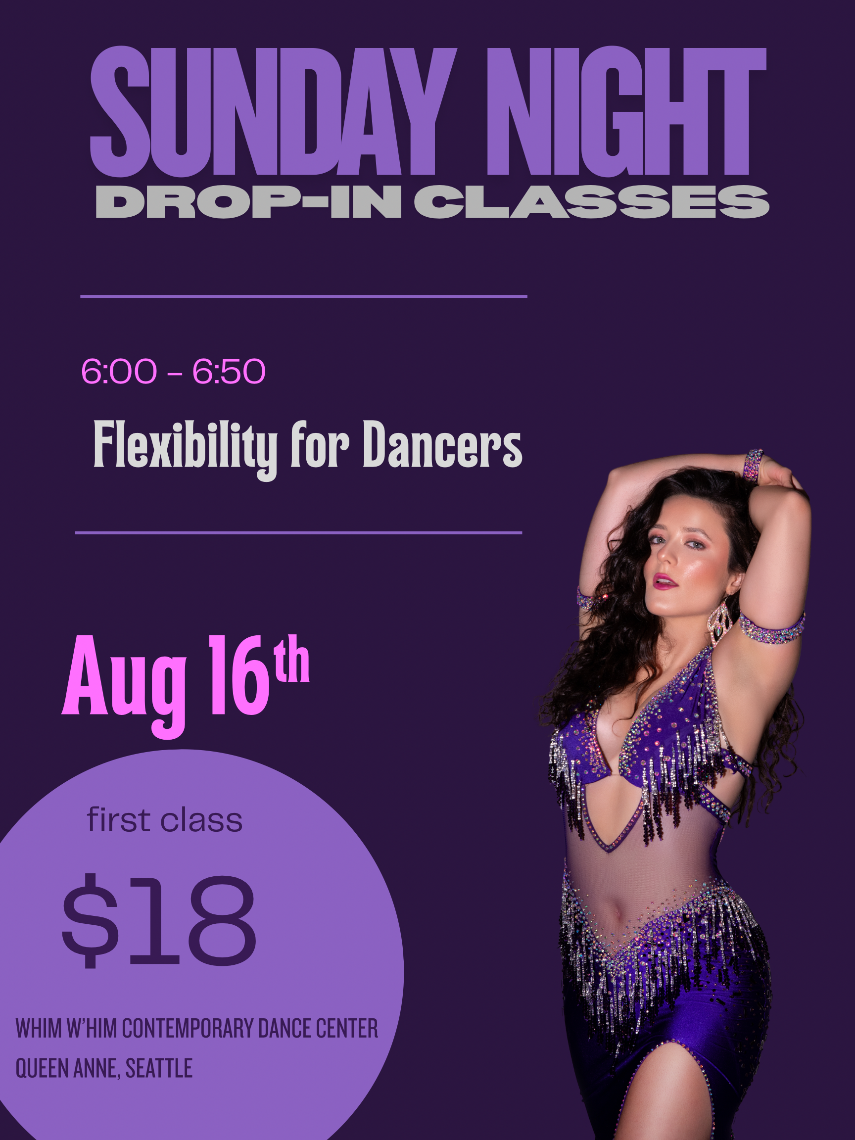 1st Class Website Sunday Drop-In Classes - 2.png